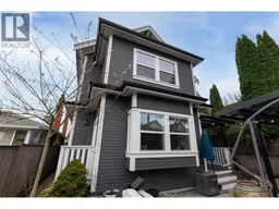 history photo preview