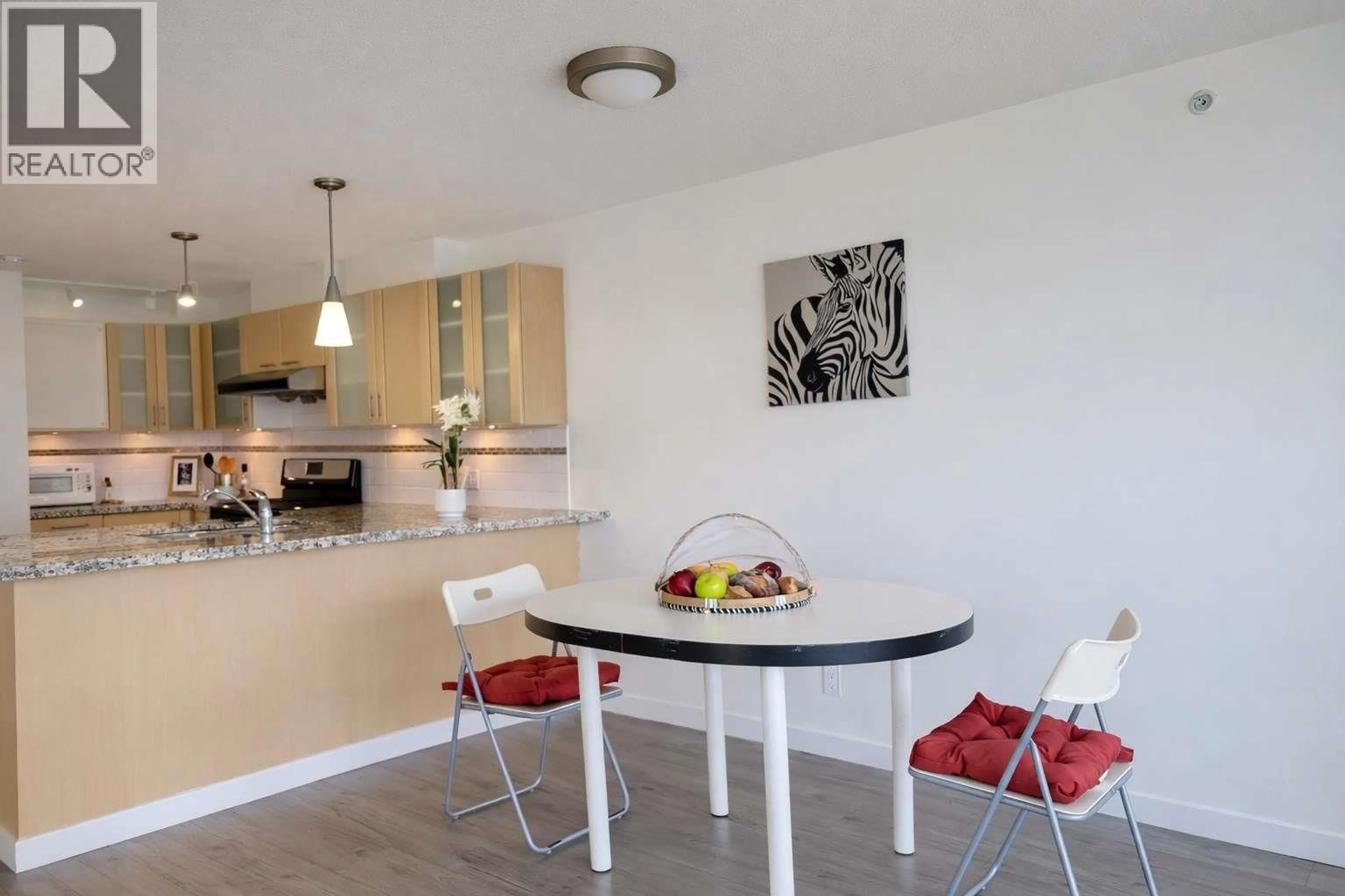 Unknown for 1207 - 7888 SABA ROAD, Richmond British Columbia V6Y0A2