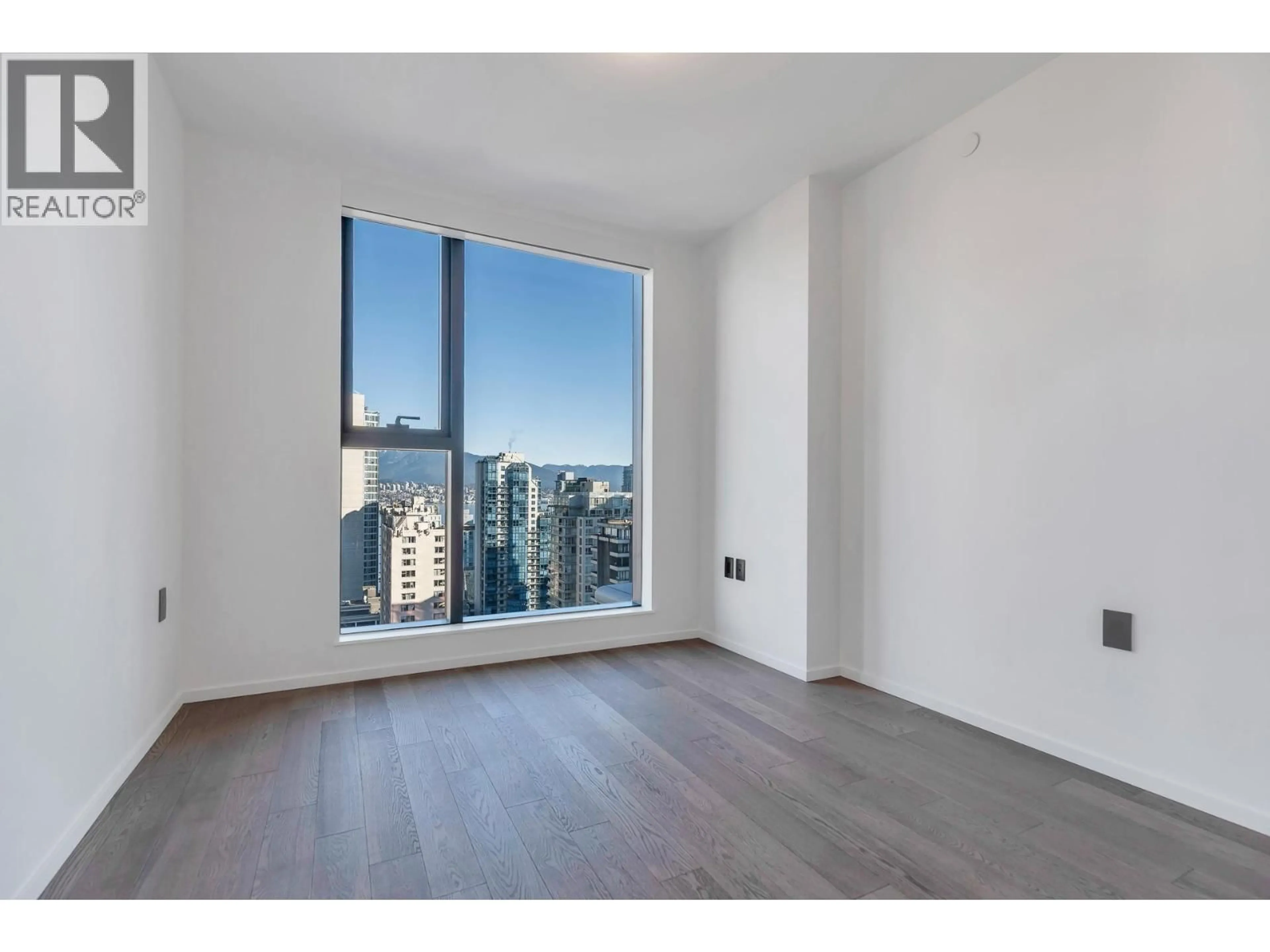 A pic of a room for 1303 - 1408 ROBSON STREET, Vancouver British Columbia V6G1B9