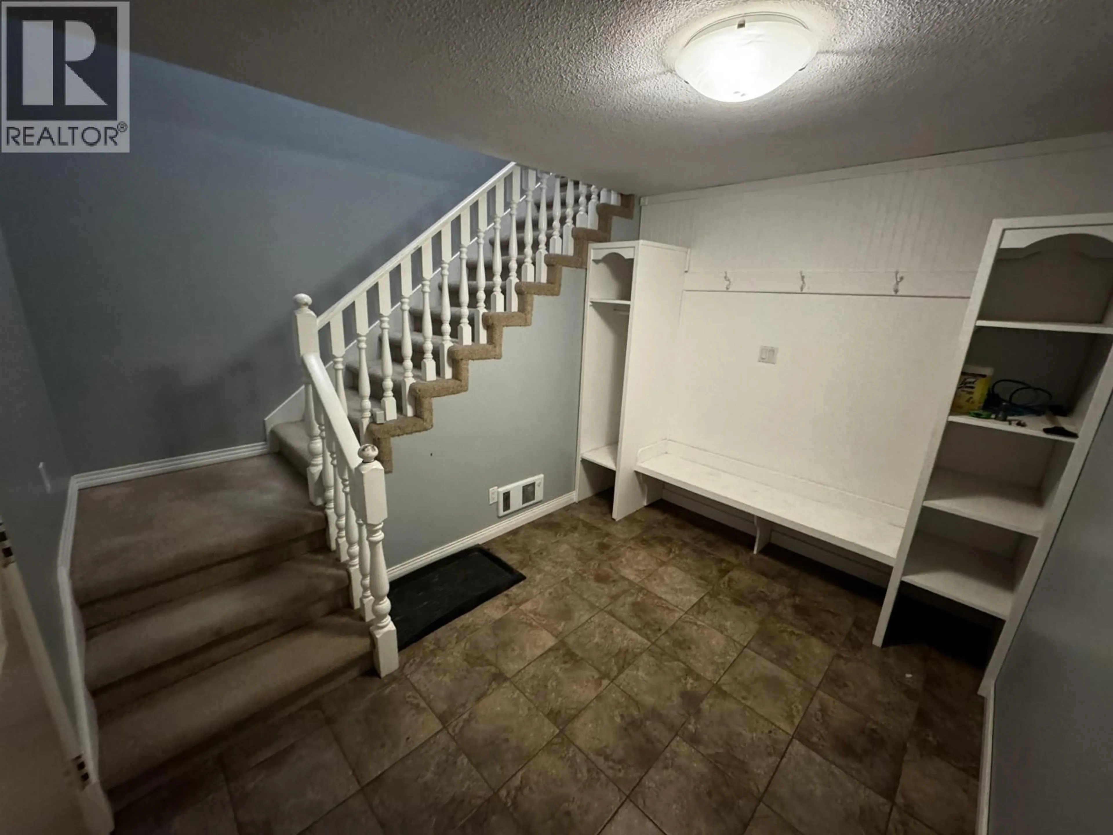 A pic of a room for 4915 LAMBLY AVENUE, Terrace British Columbia V8G4M9