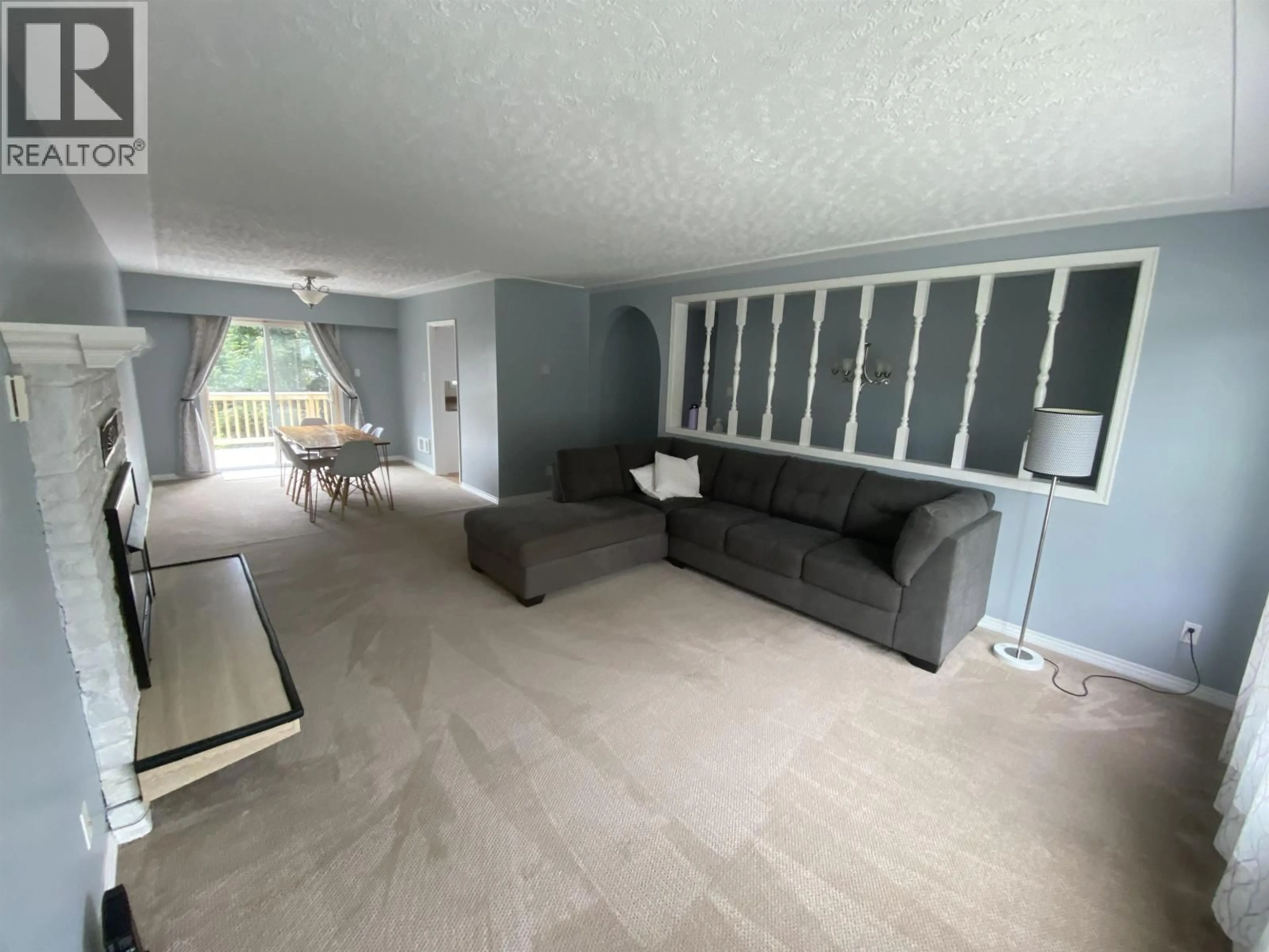 A pic of a room for 4915 LAMBLY AVENUE, Terrace British Columbia V8G4M9