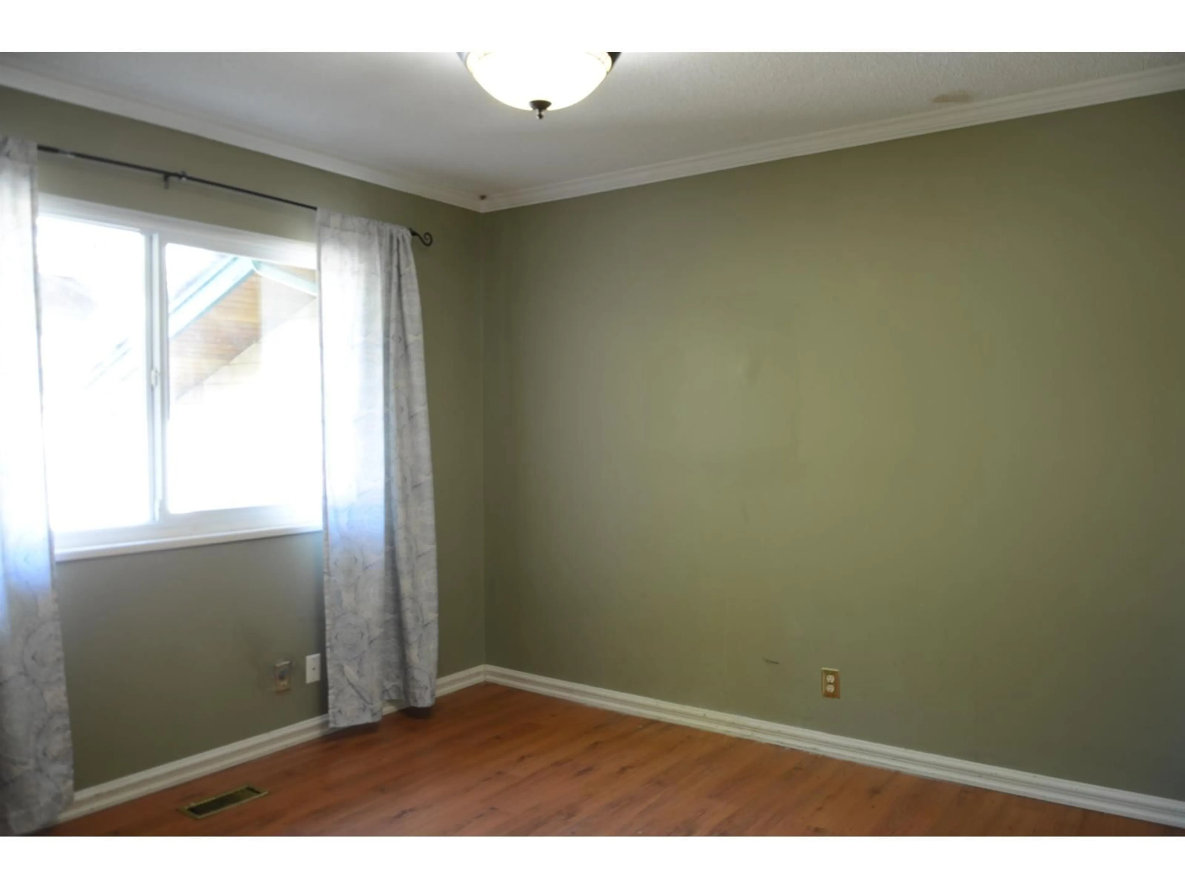 A pic of a room for 6759 CARNCROSS CRESCENT, Delta British Columbia V4E1L6