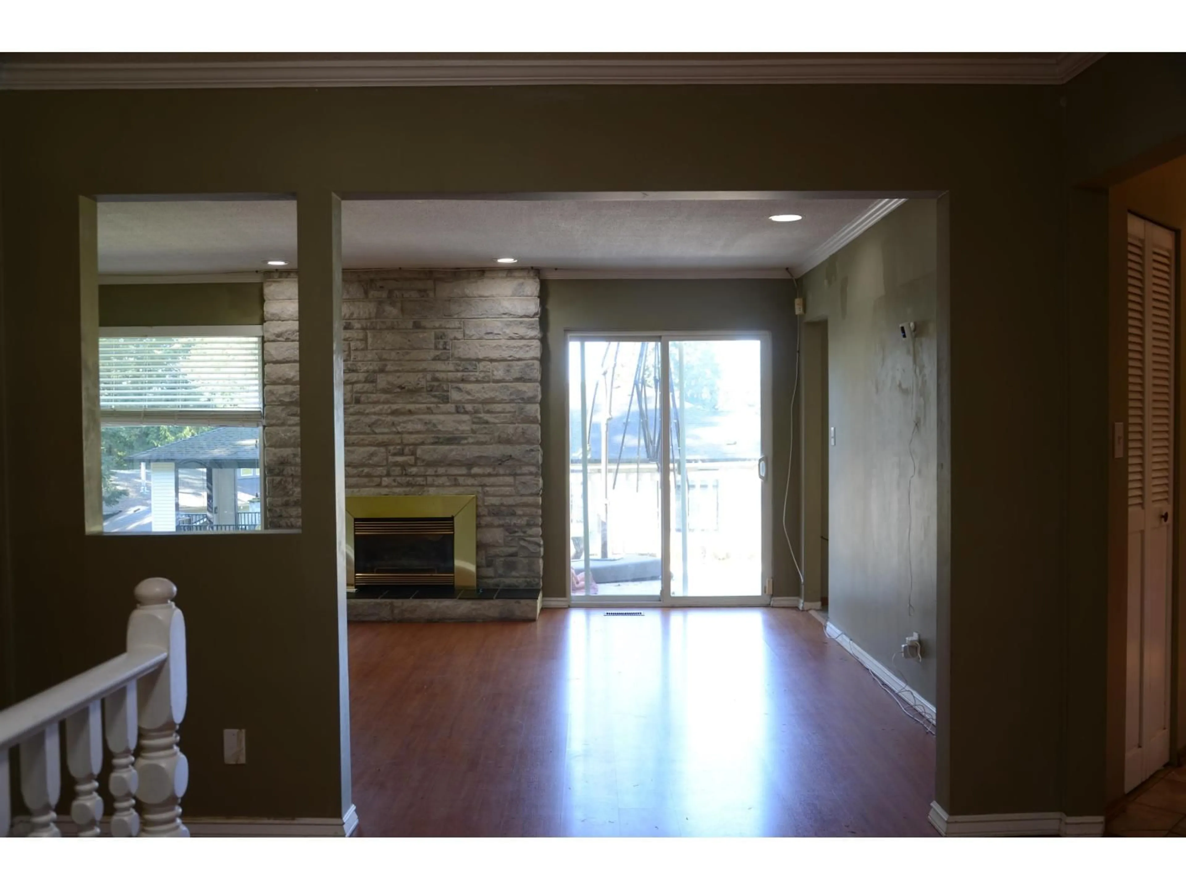 Unknown for 6759 CARNCROSS CRESCENT, Delta British Columbia V4E1L6