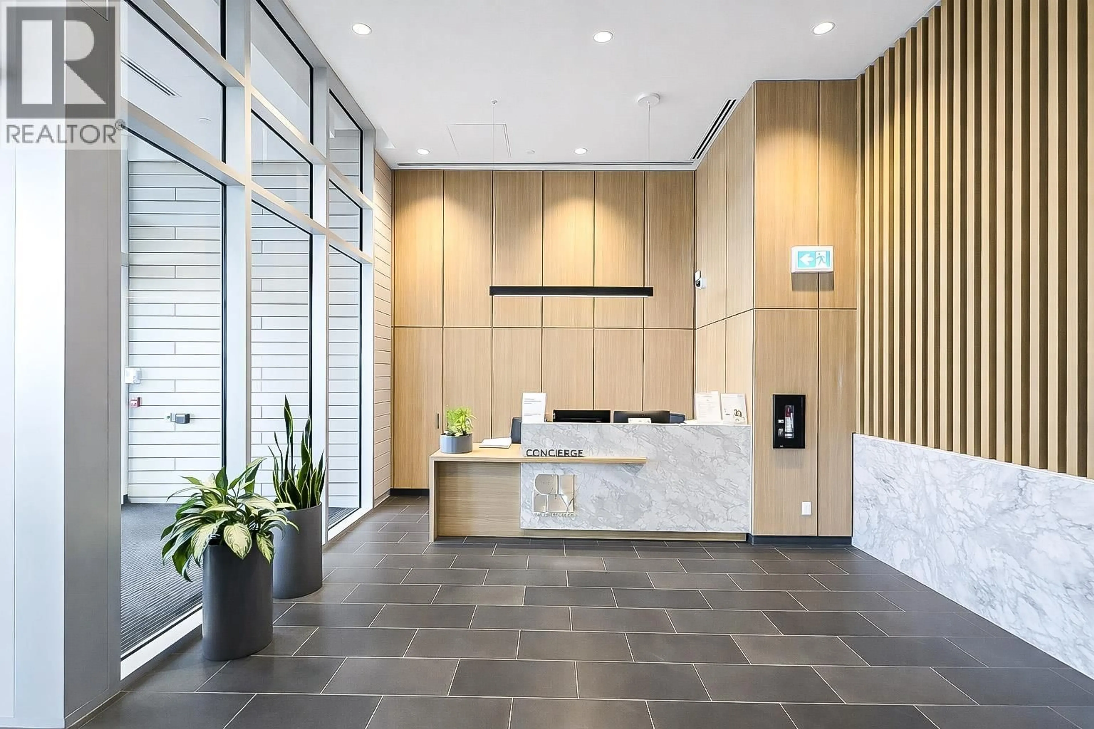 Unknown for 706 - 3833 EVERGREEN PLACE, Burnaby British Columbia V3J0M2