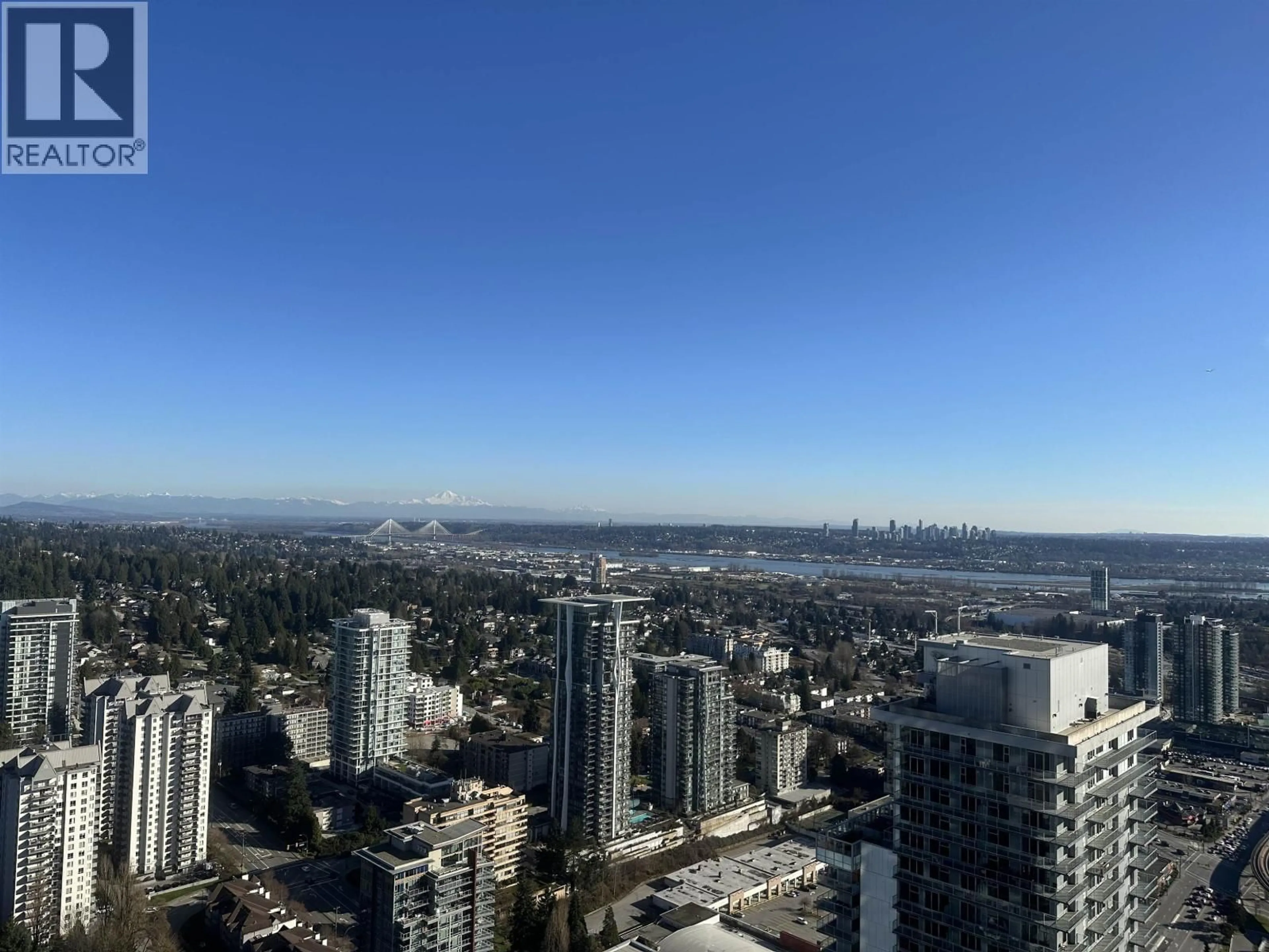 Unknown for 4601 - 3809 EVERGREEN PLACE, Burnaby British Columbia V3J0M1