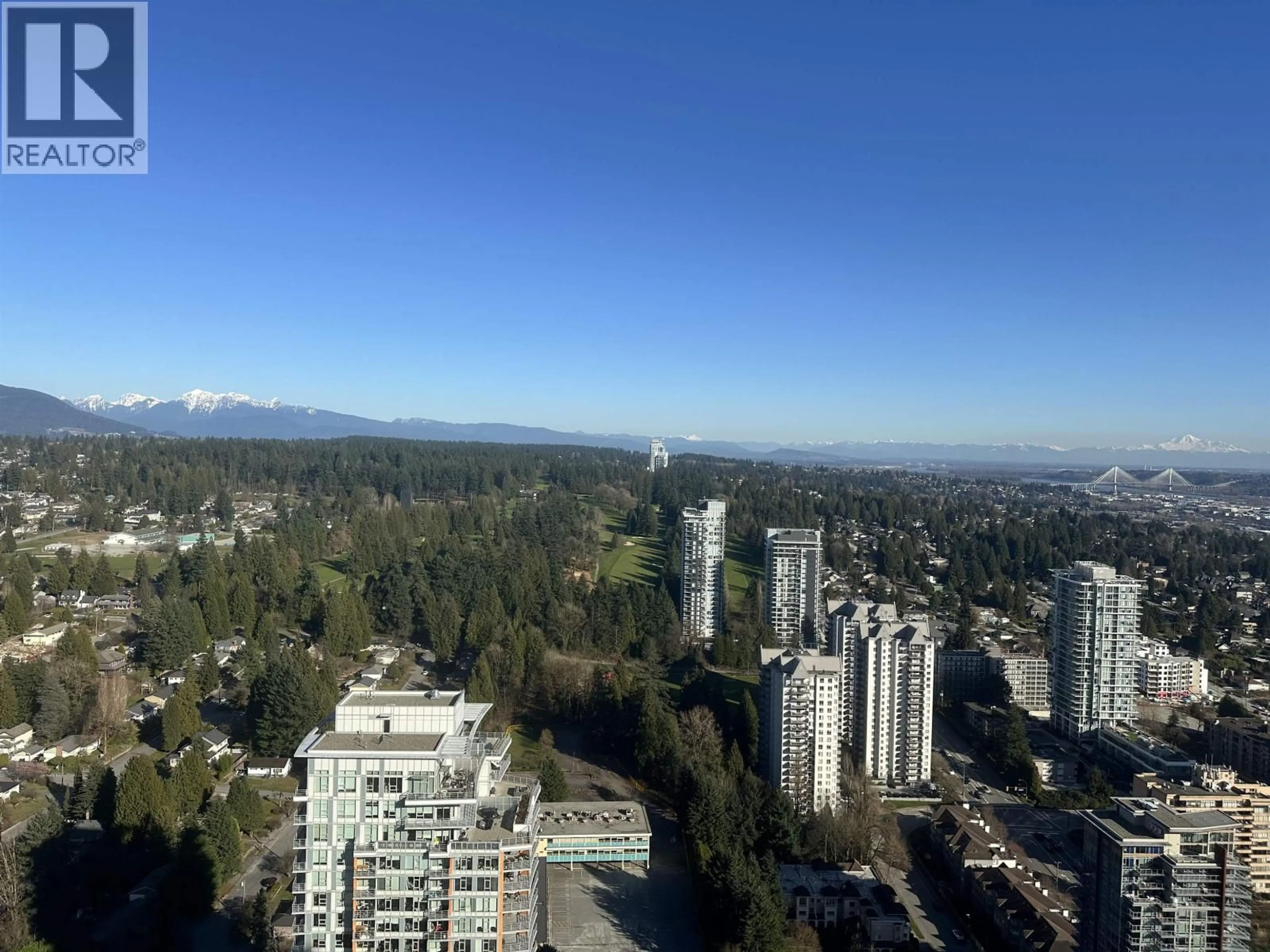 Unknown for 4601 - 3809 EVERGREEN PLACE, Burnaby British Columbia V3J0M1