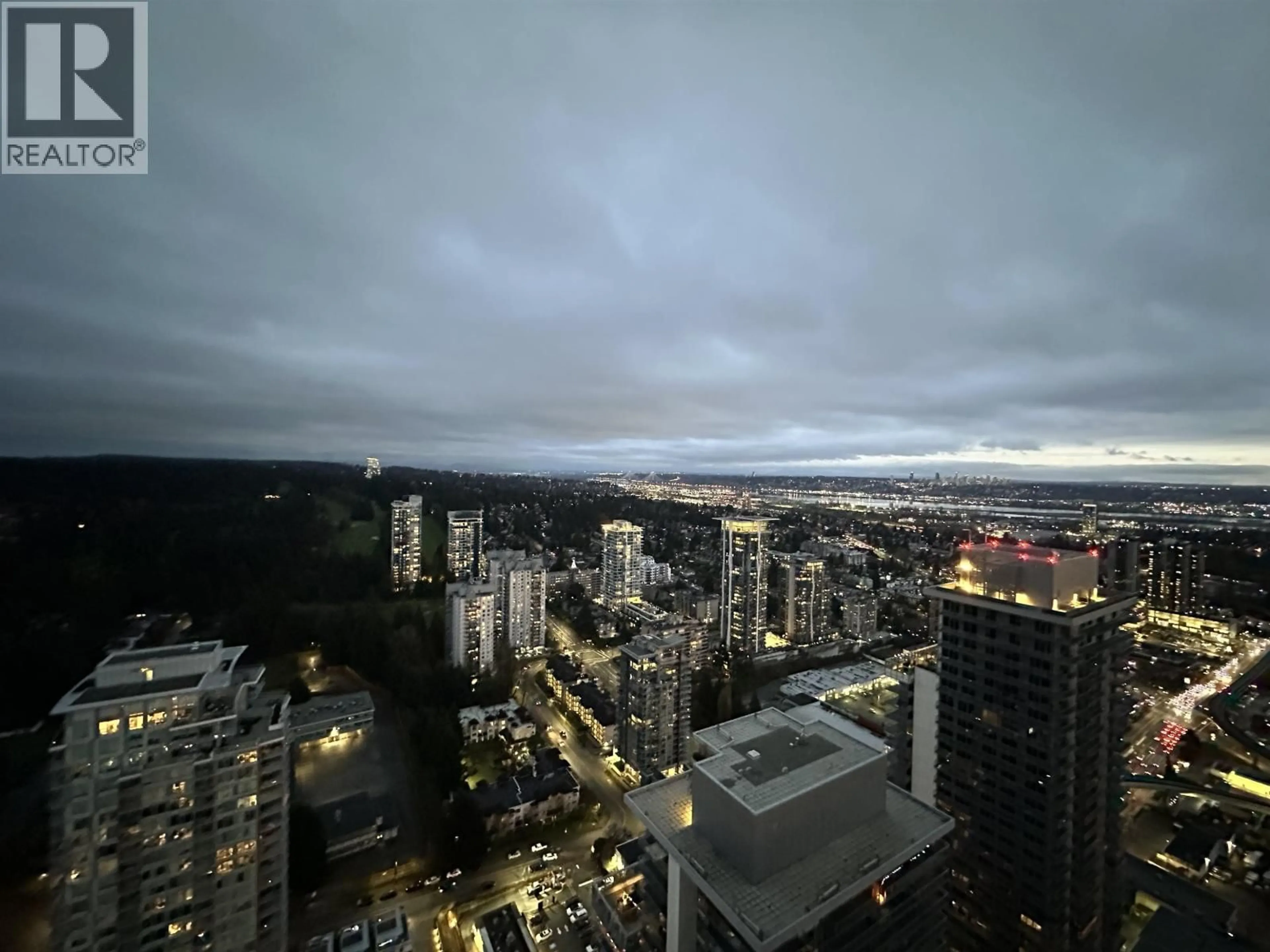 Blurry image for 4601 - 3809 EVERGREEN PLACE, Burnaby British Columbia V3J0M1