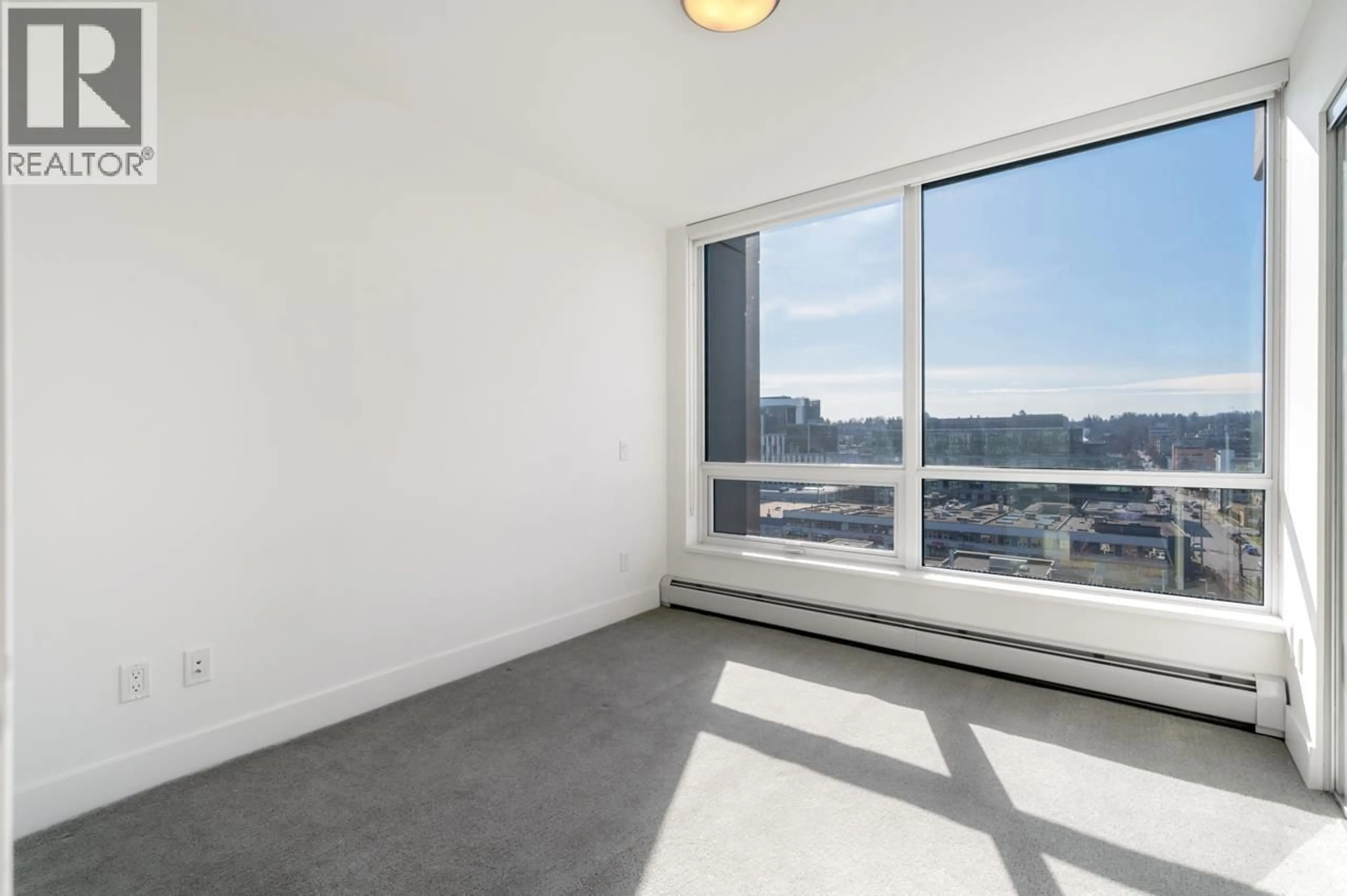 A pic of a room for 1108 - 1788 COLUMBIA STREET, Vancouver British Columbia V5Y0L7