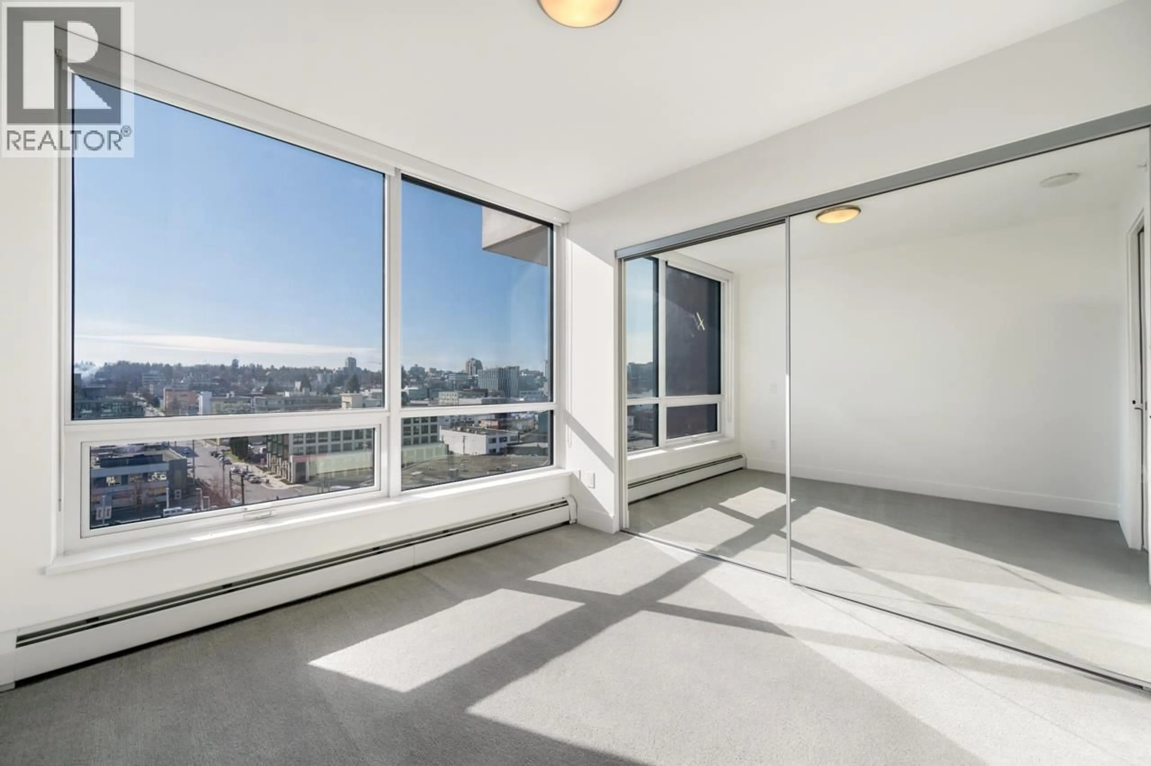 A pic of a room for 1108 - 1788 COLUMBIA STREET, Vancouver British Columbia V5Y0L7