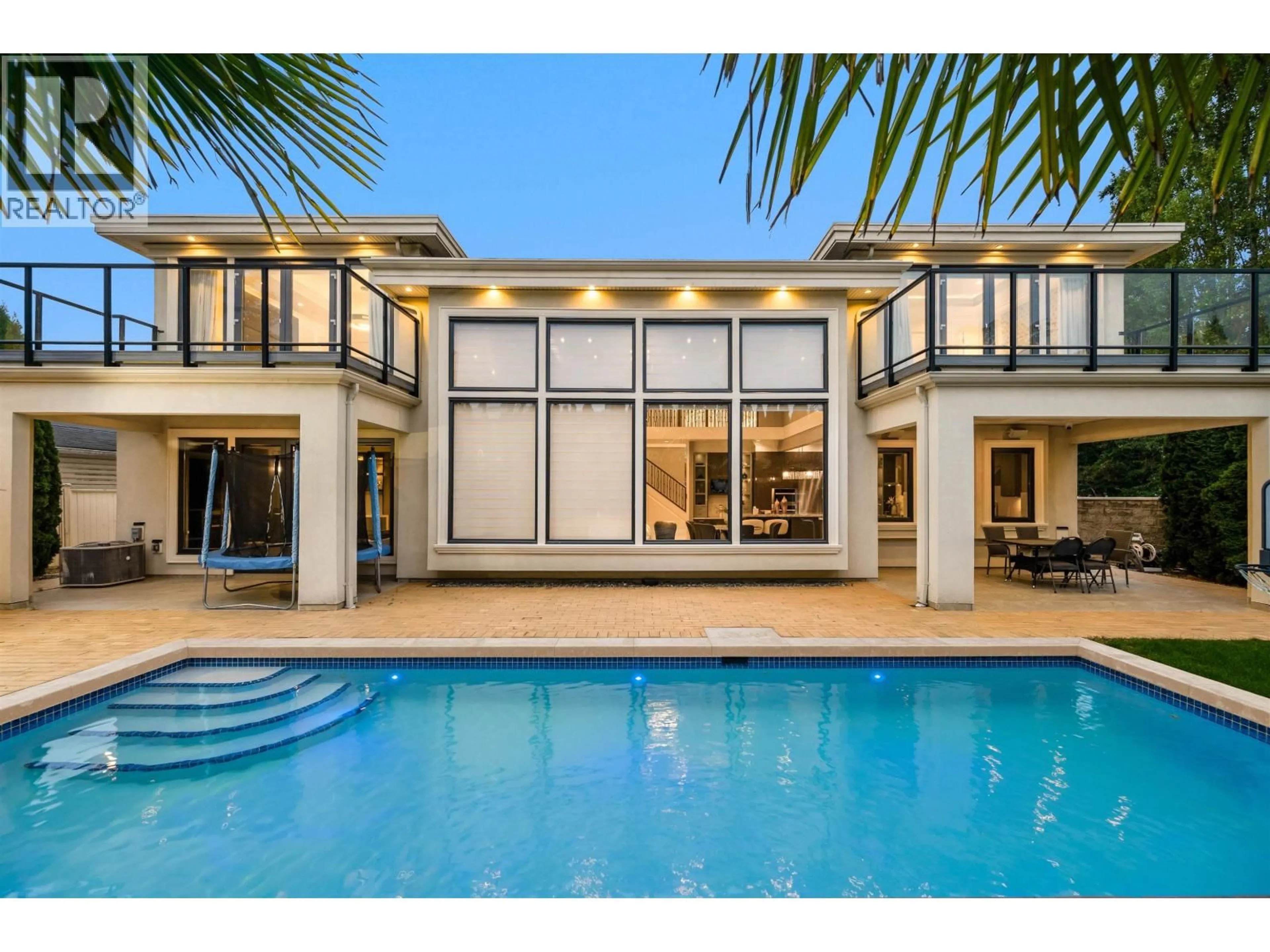 Unknown for 6300 RIVERDALE DRIVE, Richmond British Columbia V7C2G1