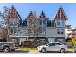 history photo preview