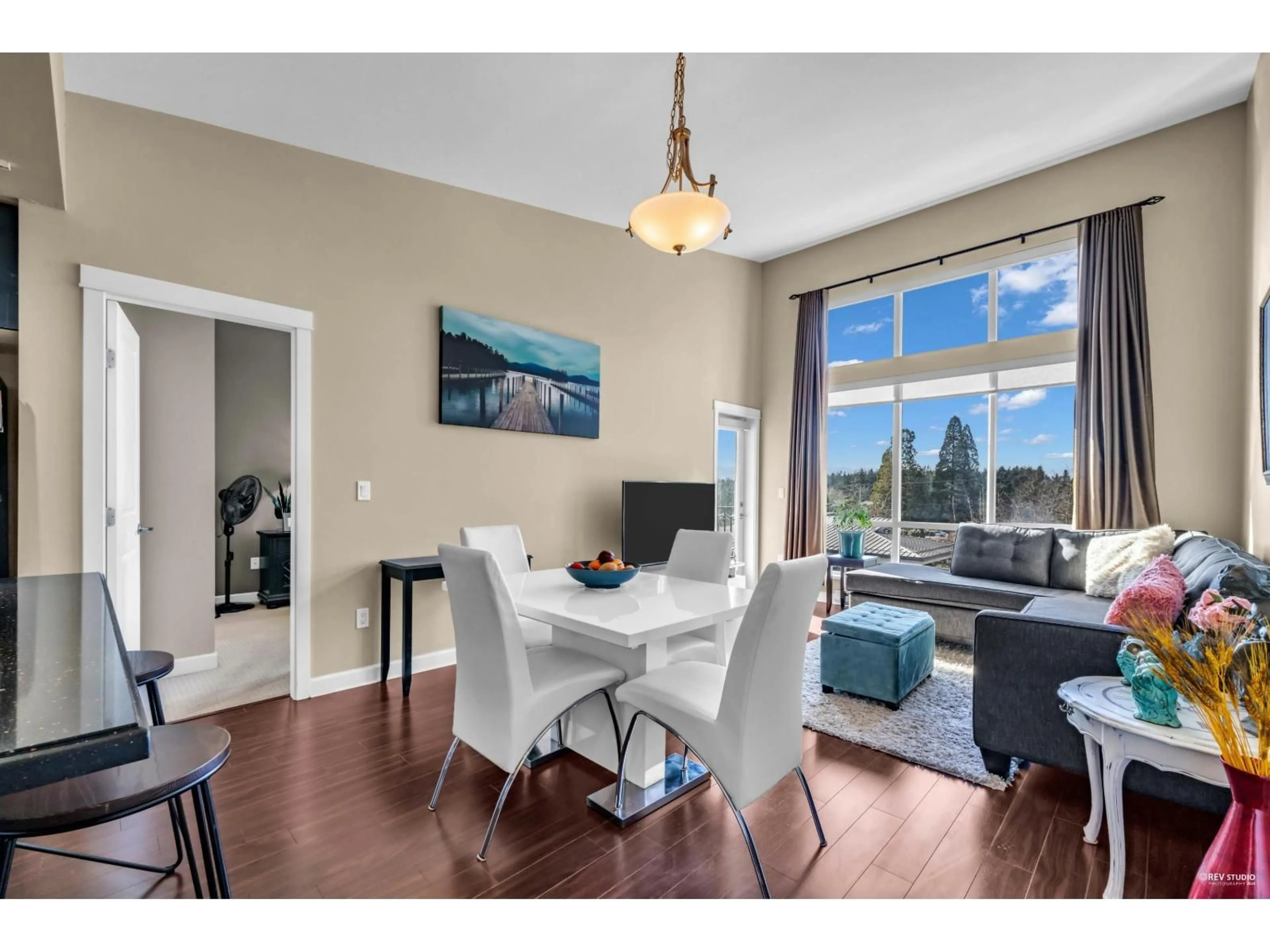 Unknown for 408 - 12039 64 AVENUE, Surrey British Columbia V3W0R7