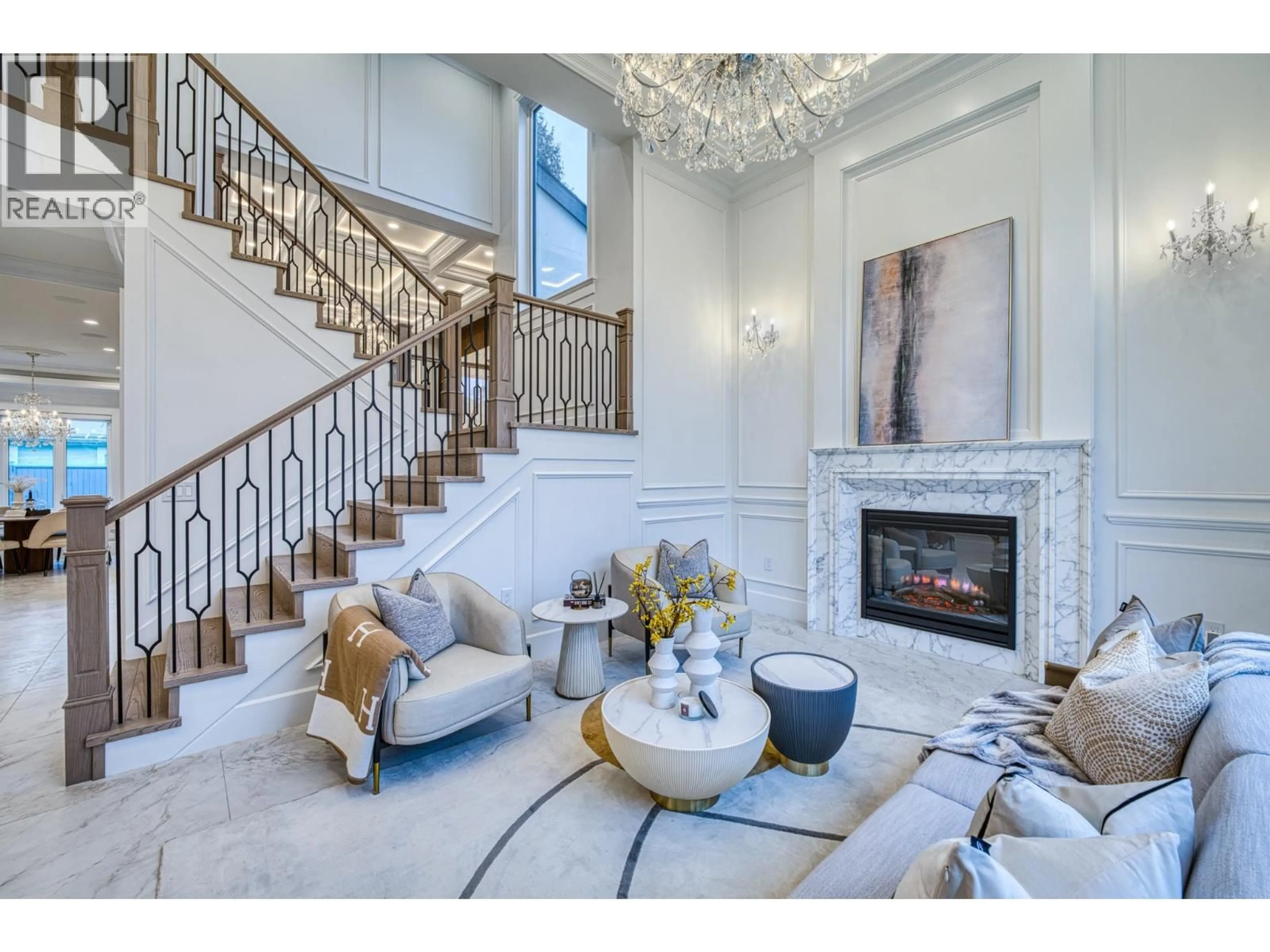 Unknown for 5351 COLBECK ROAD, Richmond British Columbia V7C3E6