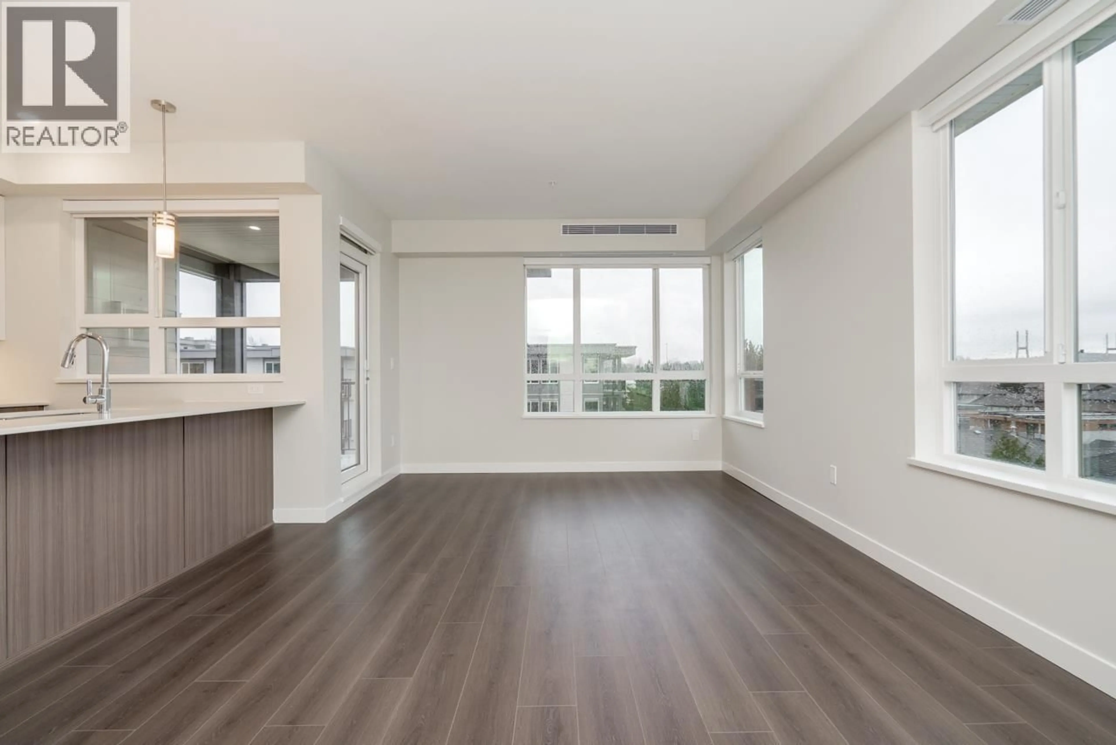 A pic of a room for 431 - 23200 GILLEY ROAD, Richmond British Columbia V6V2L6