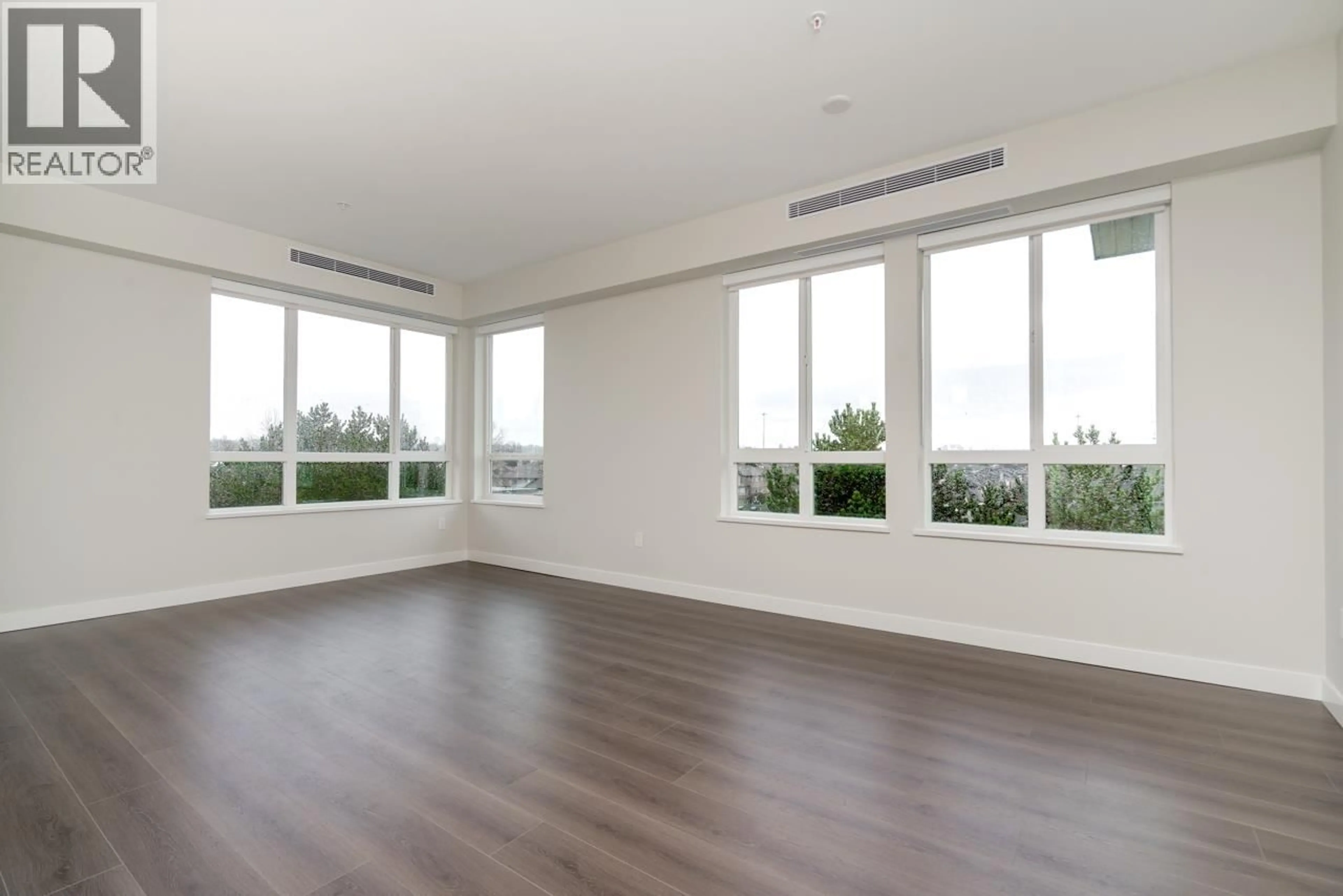 A pic of a room for 431 - 23200 GILLEY ROAD, Richmond British Columbia V6V2L6