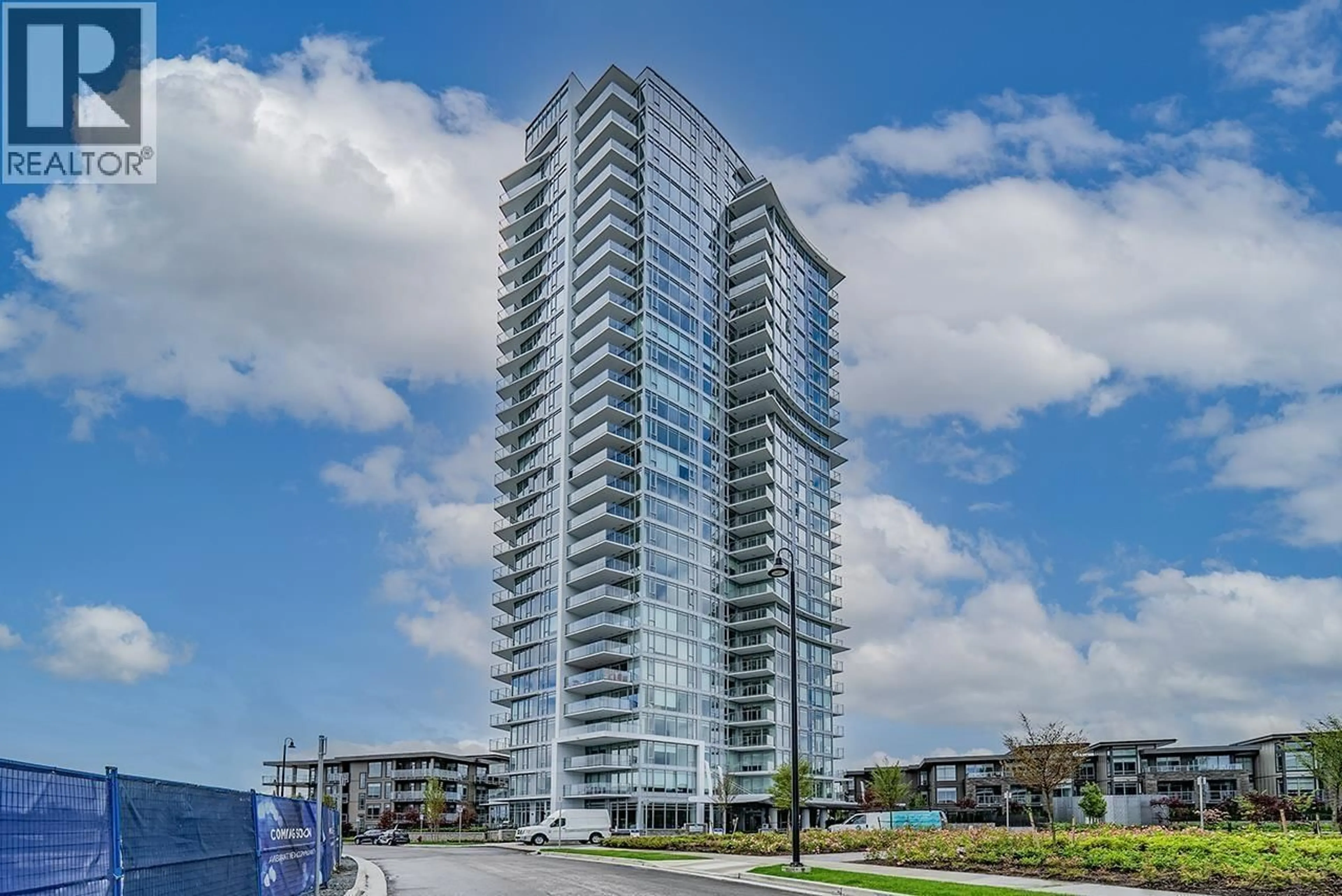 Unknown for 1506 - 7769 PARK CRESCENT, Burnaby British Columbia V3N0J7