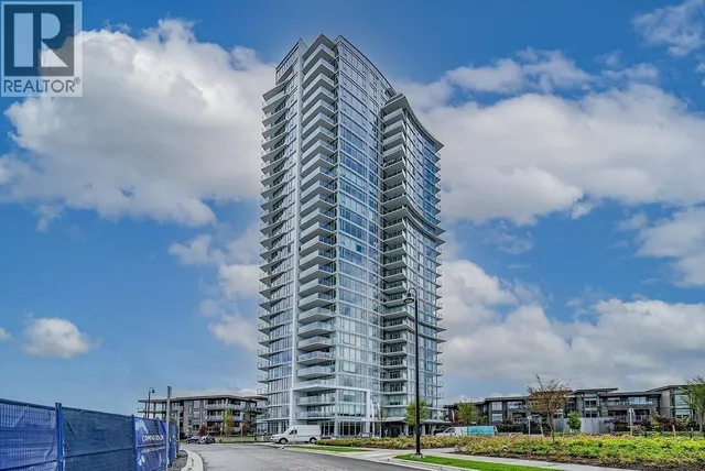 1506 - 7769 PARK CRESCENT, Burnaby 3