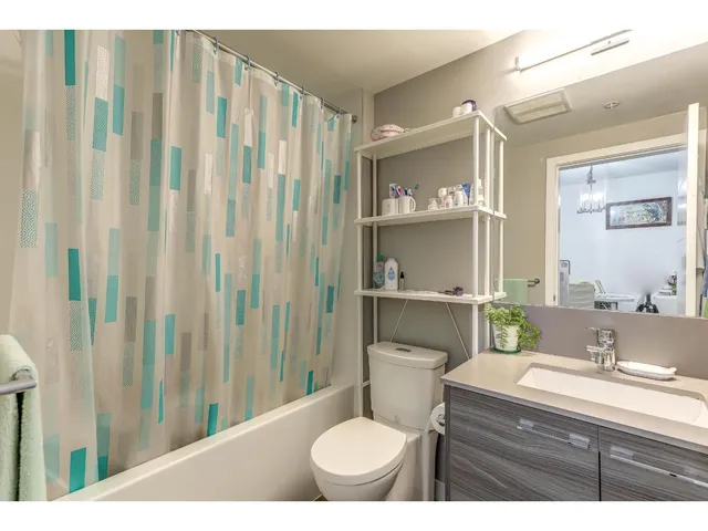 108 - 10603 140 STREET, Surrey 2