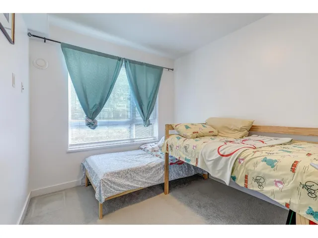 108 - 10603 140 STREET, Surrey 4