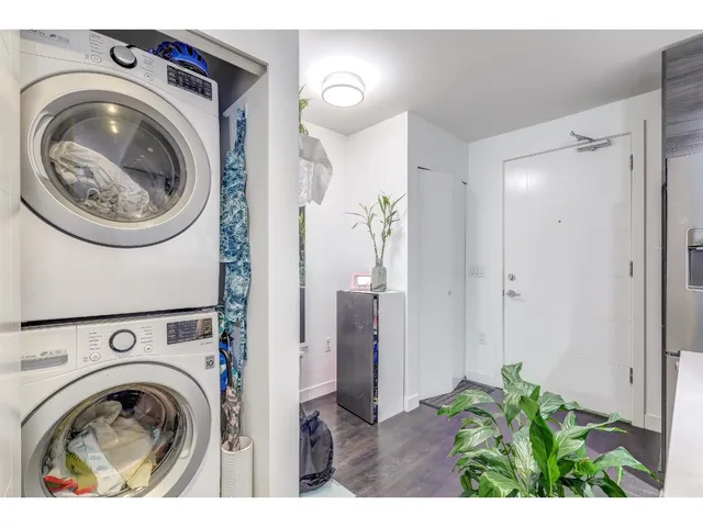 108 - 10603 140 STREET, Surrey 5