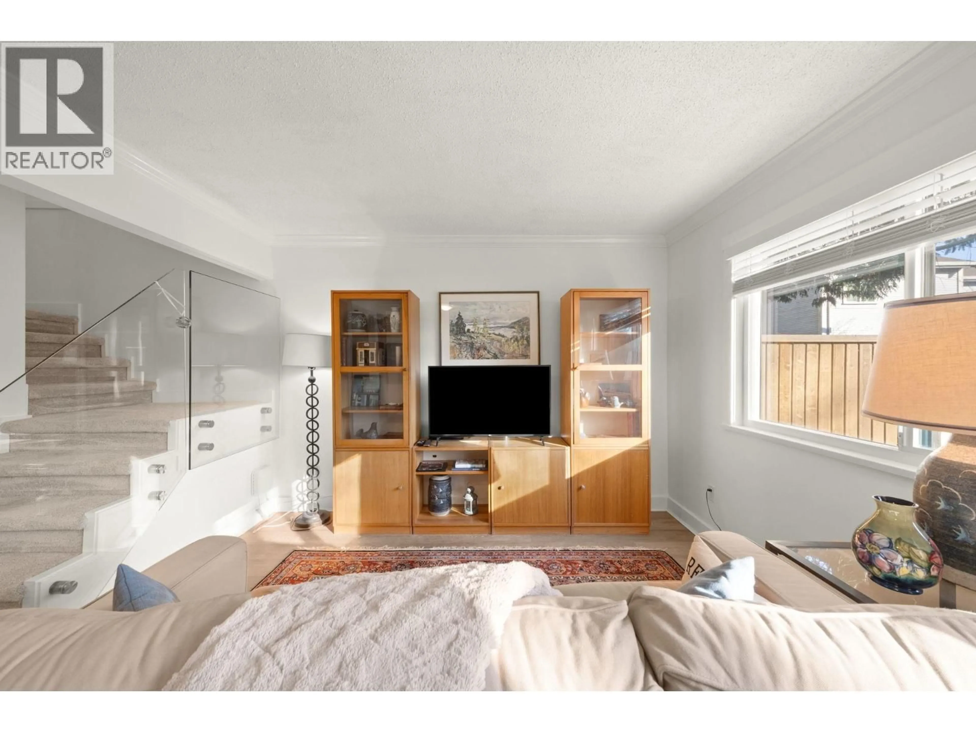 A pic of a room for 29 - 11491 7TH AVENUE, Richmond British Columbia V7E4J5