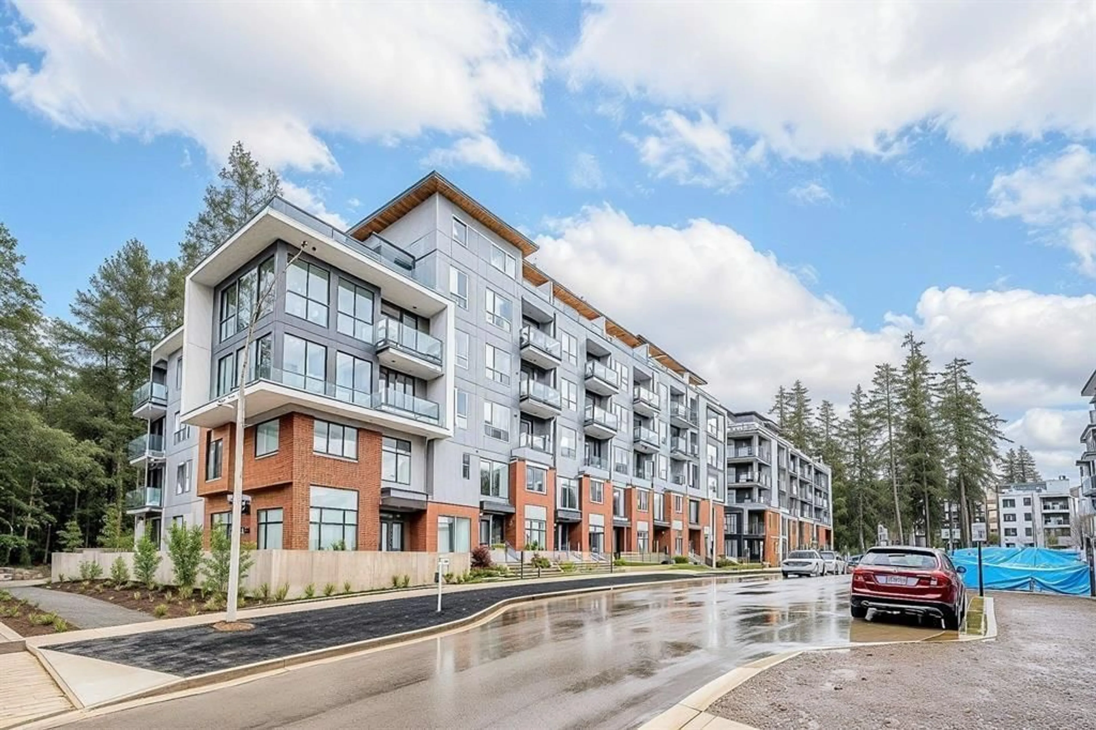 Unknown for 102 - 3528 146A STREET, Surrey British Columbia V4P0H4