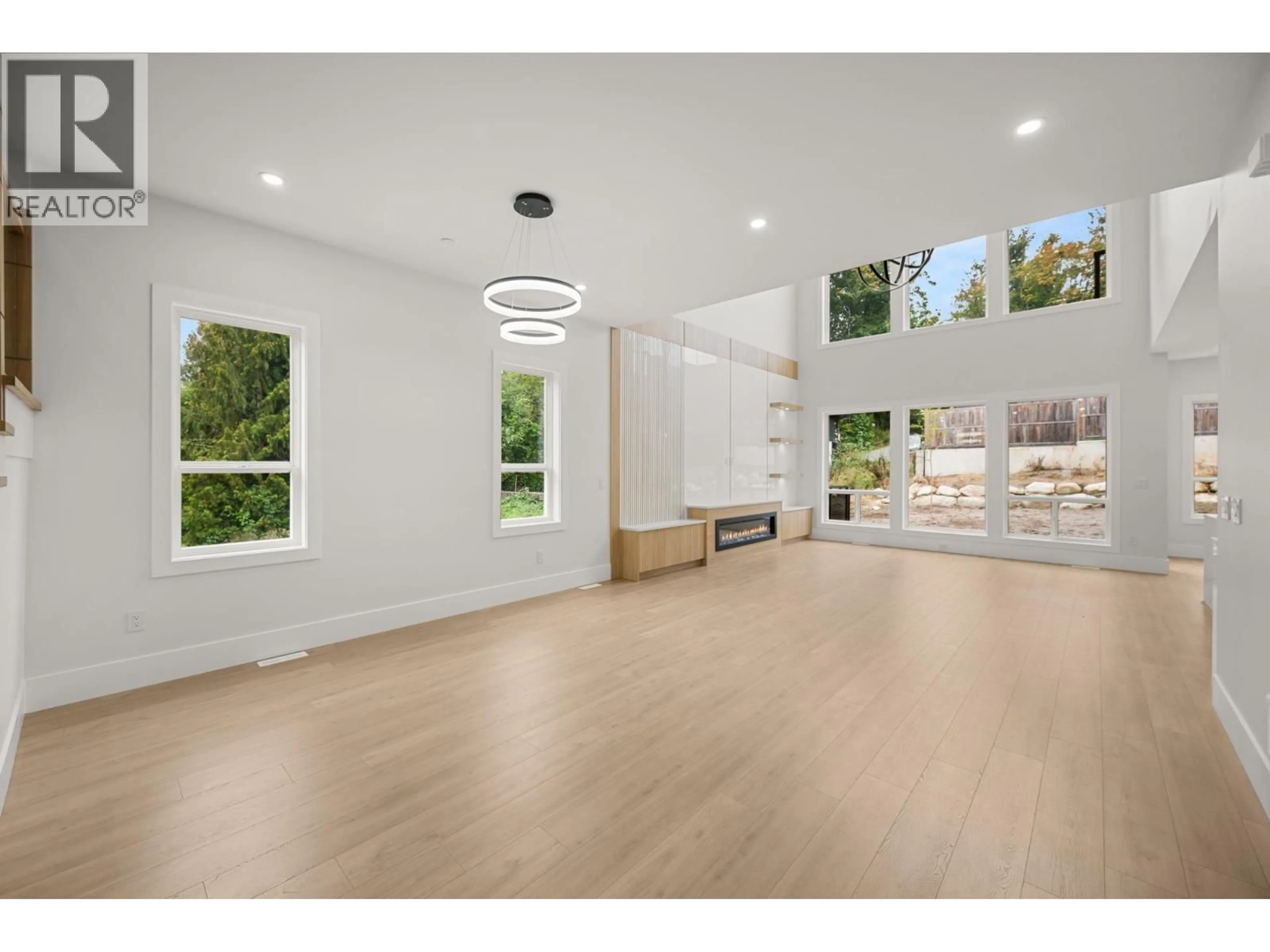 Unknown for 23685 131A AVENUE, Maple Ridge British Columbia V4R0J1