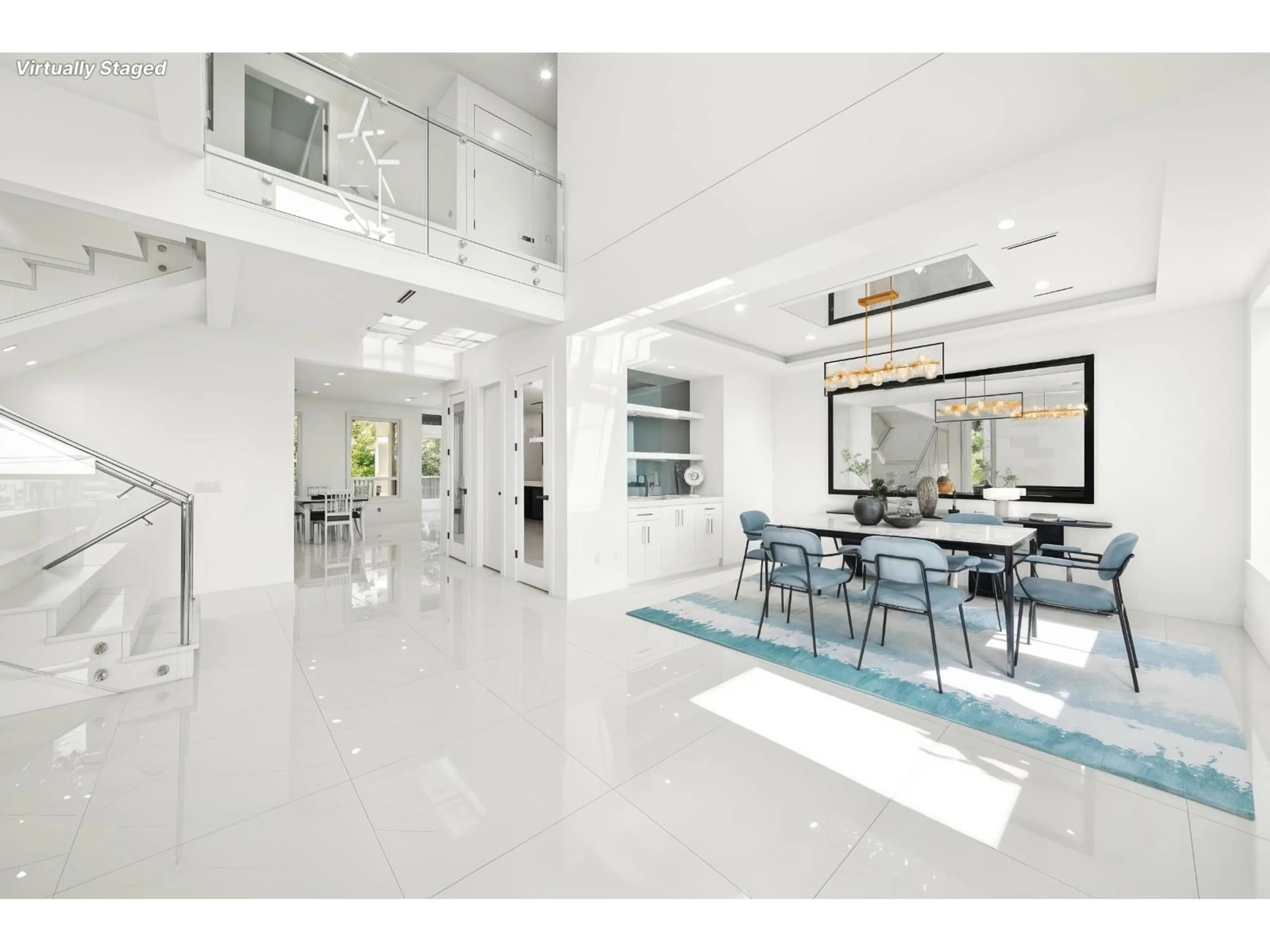 Unknown for 5585 148 STREET, Surrey British Columbia V3S3B5