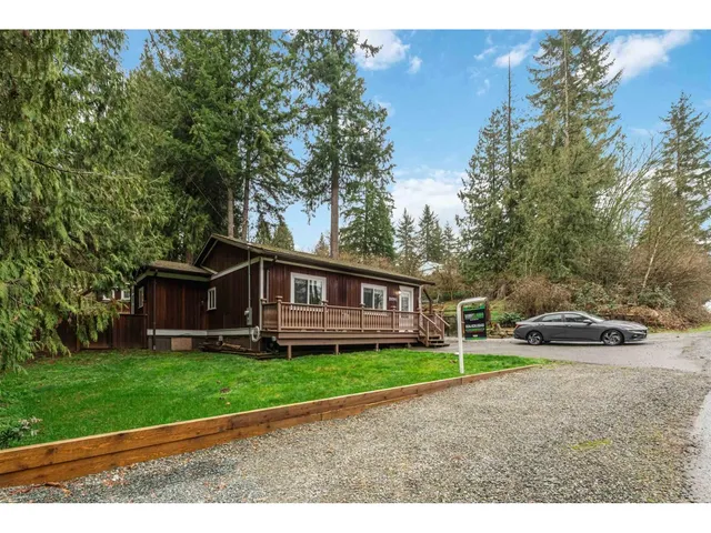 29791 SILVERDALE AVENUE, Mission 3