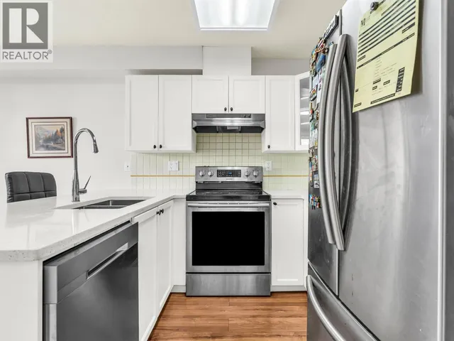 69 - 12099 237 STREET, Maple Ridge 4