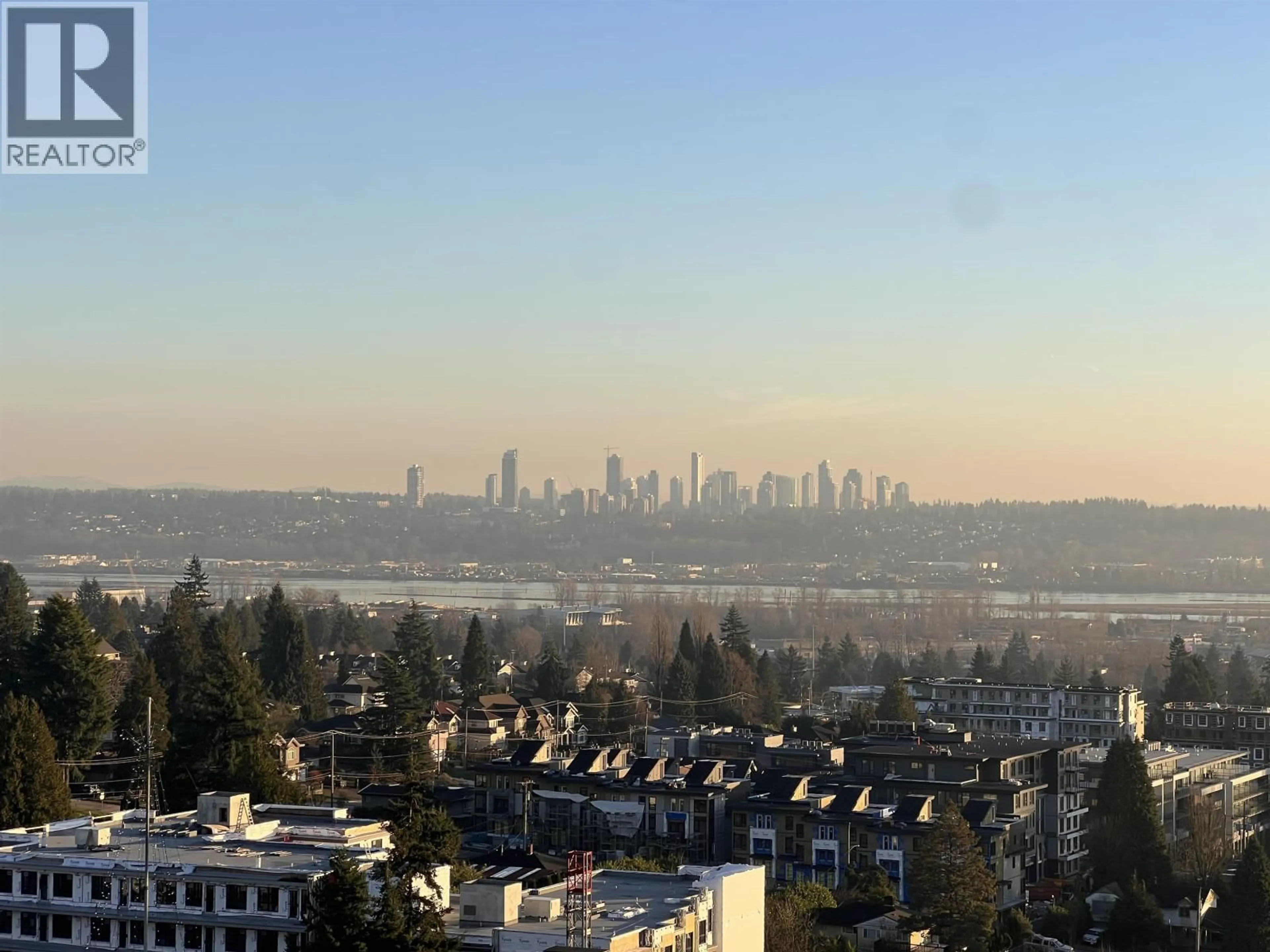 Blurry image for 1801 - 555 AUSTIN AVENUE, Coquitlam British Columbia V3K6R8