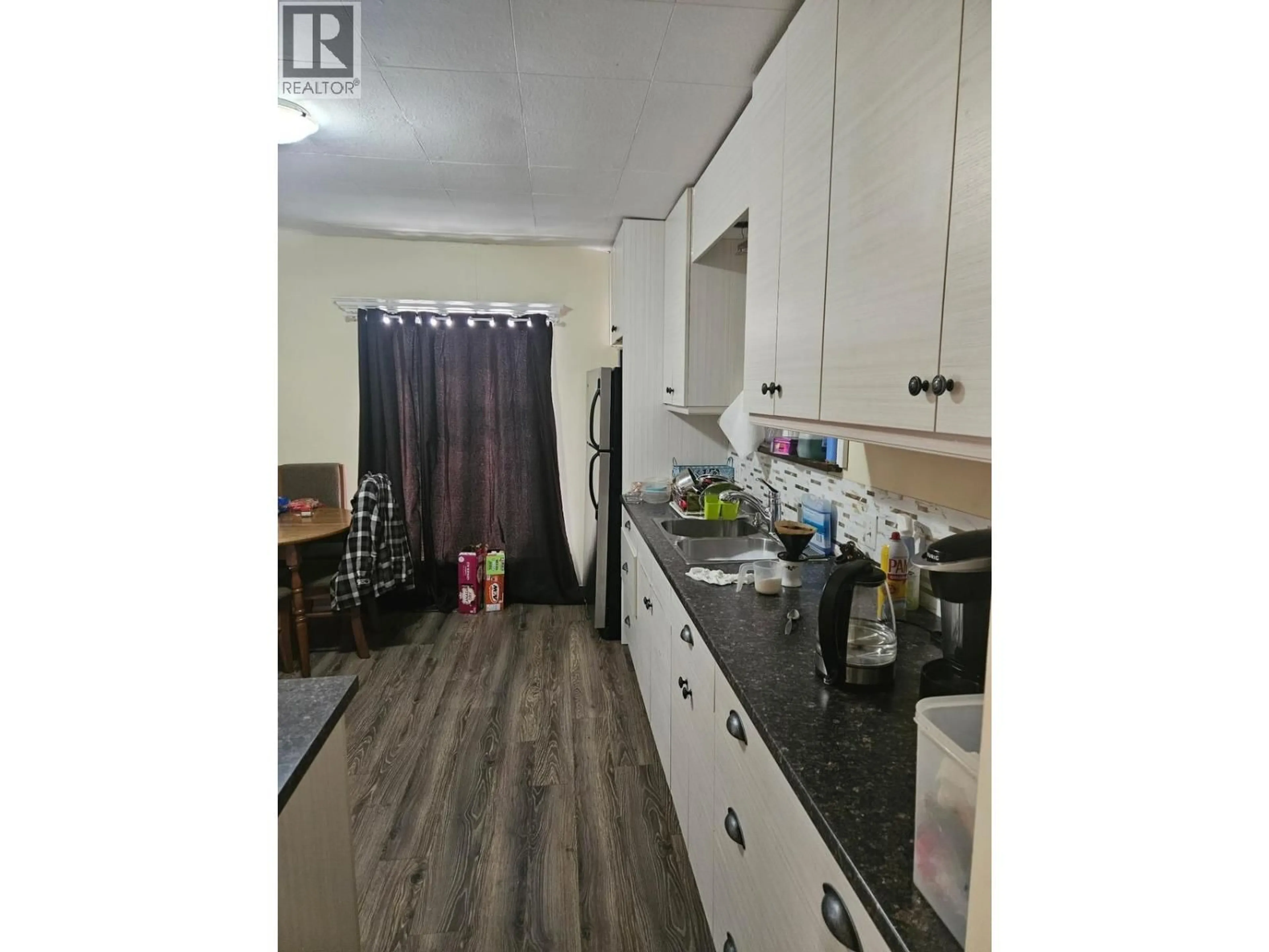 Unknown for 396 HOY LANE, Quesnel British Columbia V2J1X4