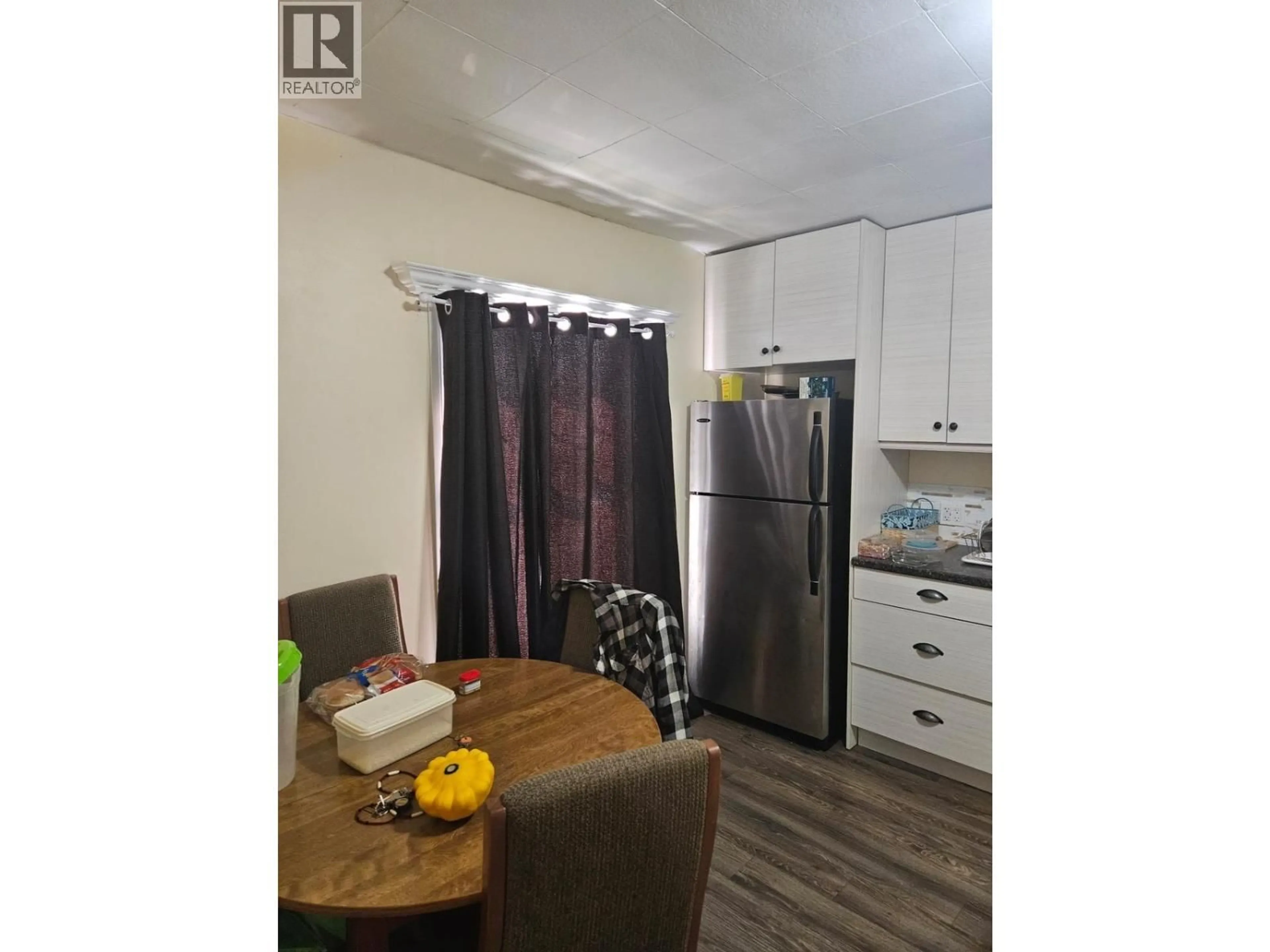 Unknown for 396 HOY LANE, Quesnel British Columbia V2J1X4