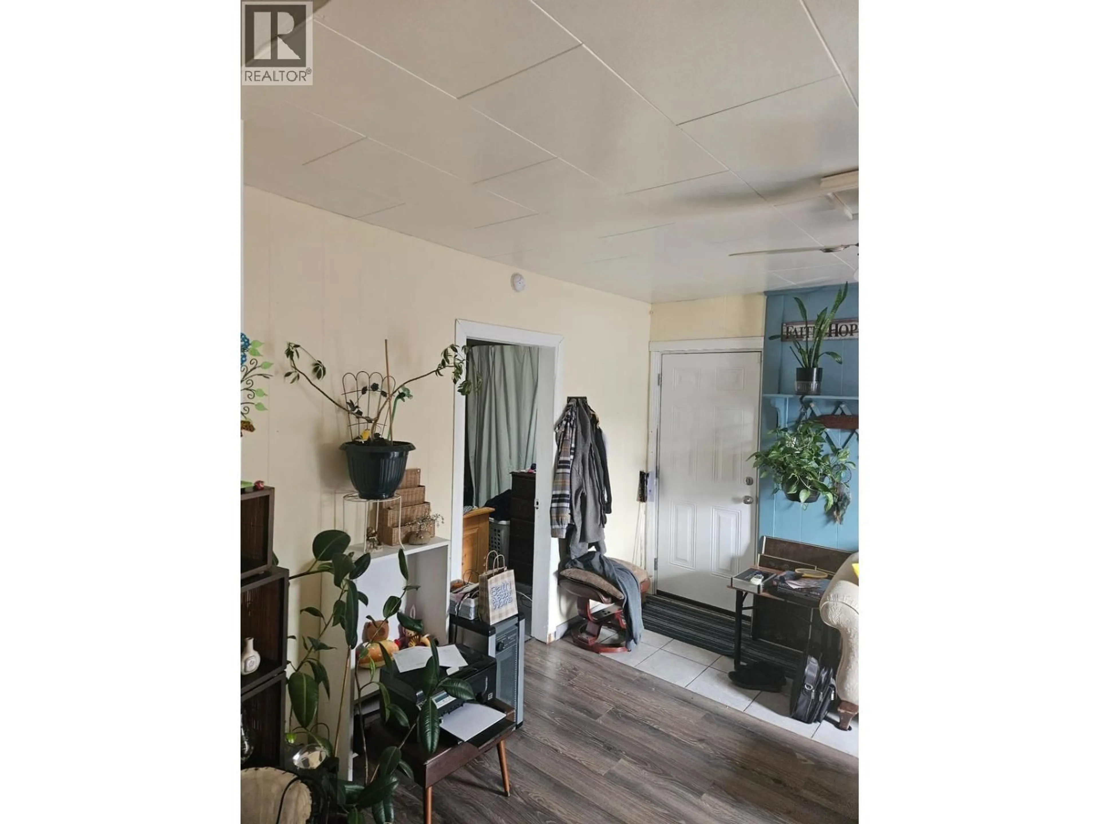 Unknown for 396 HOY LANE, Quesnel British Columbia V2J1X4