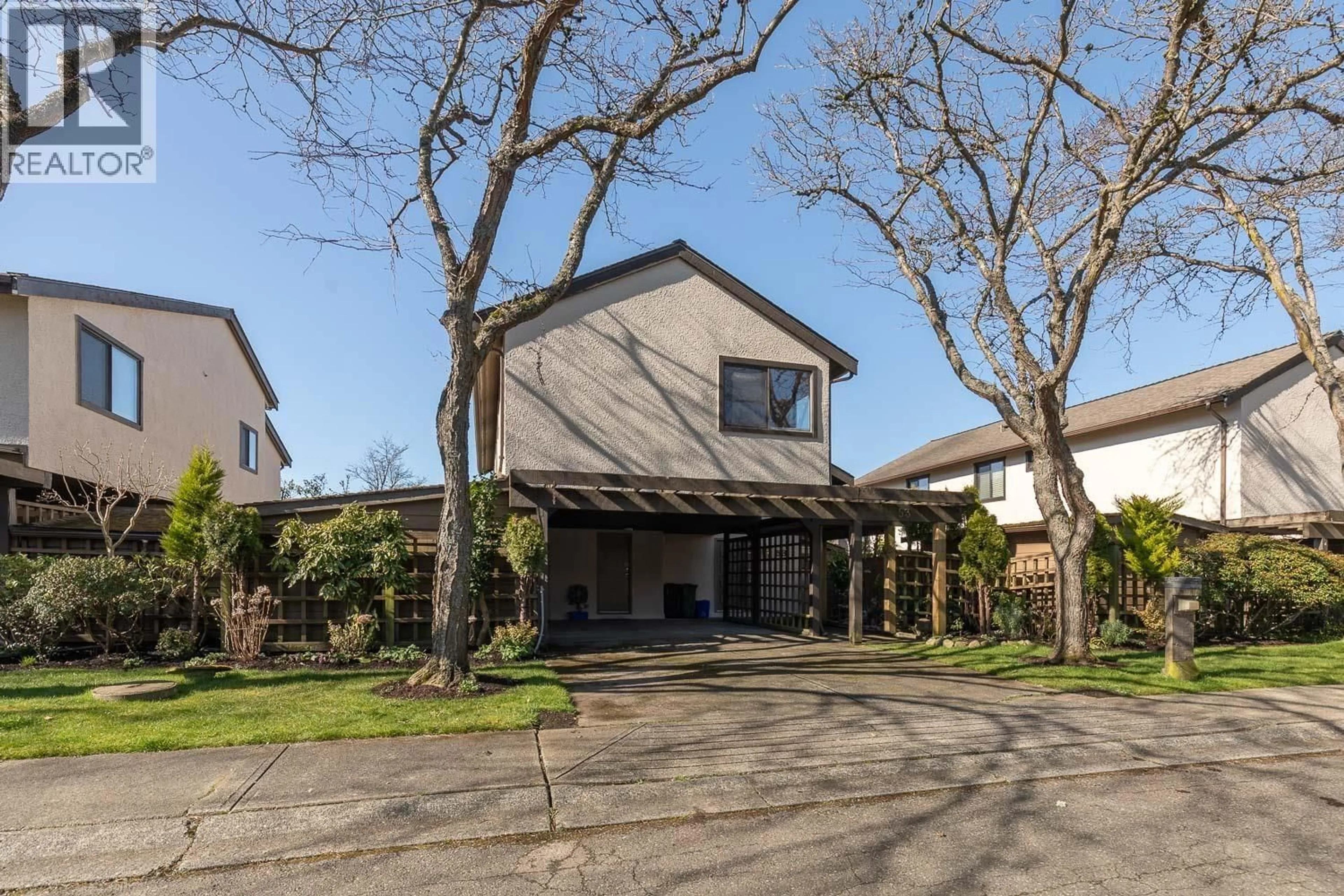 Unknown for 53 - 11291 7TH AVENUE, Richmond British Columbia V7E4J3