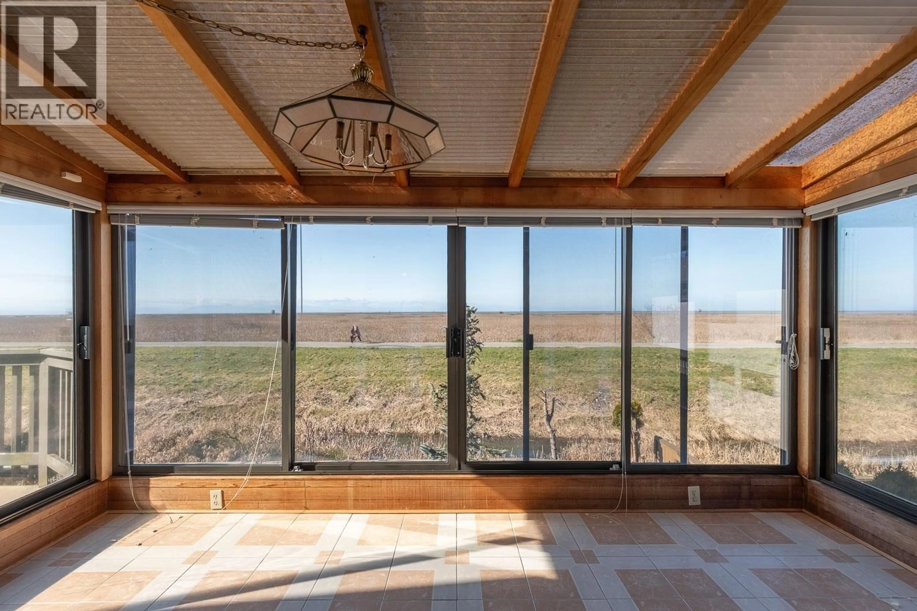 Unknown for 53 - 11291 7TH AVENUE, Richmond British Columbia V7E4J3