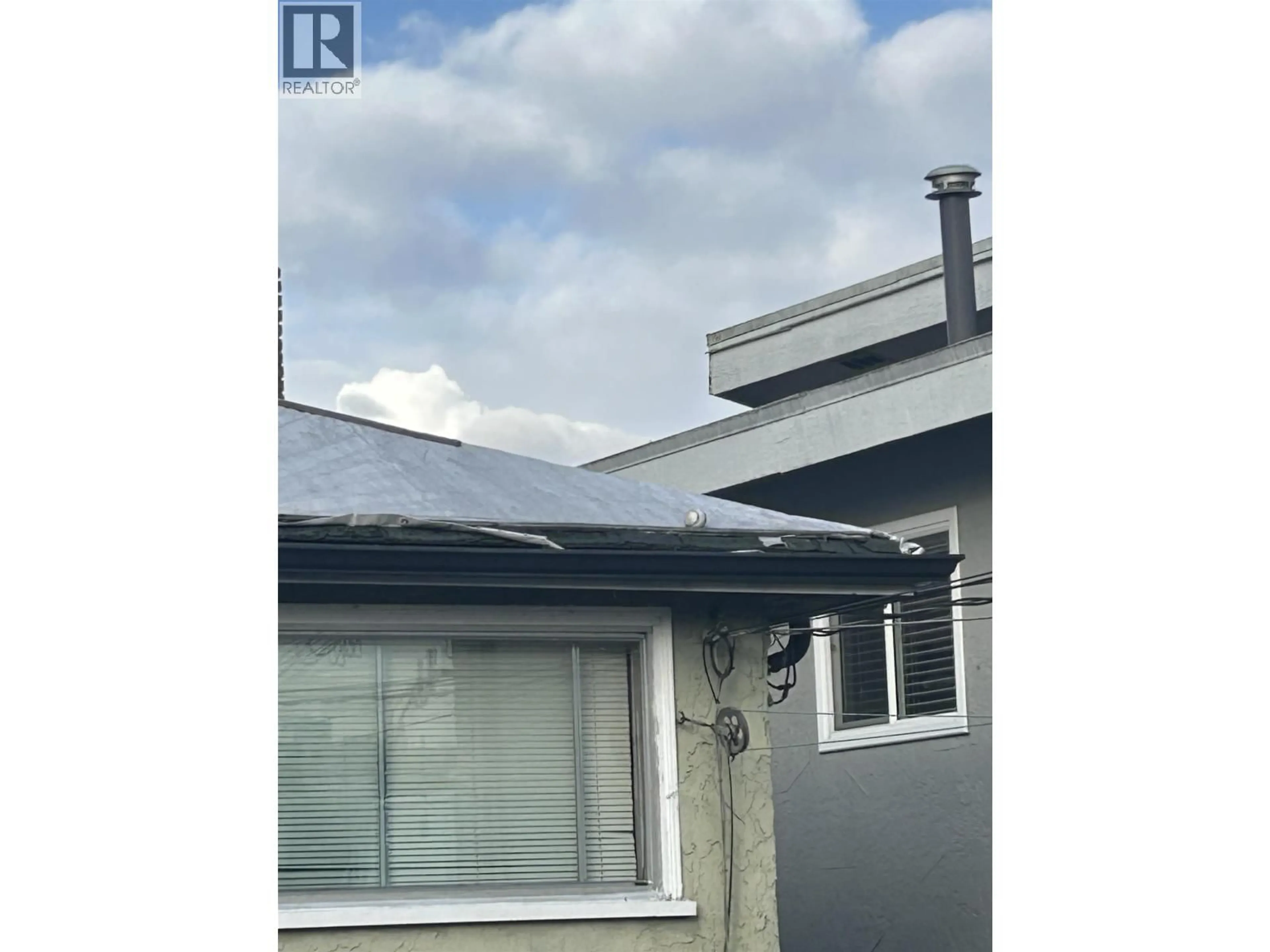 Unknown for 4386 OXFORD STREET, Burnaby British Columbia V5C1E4