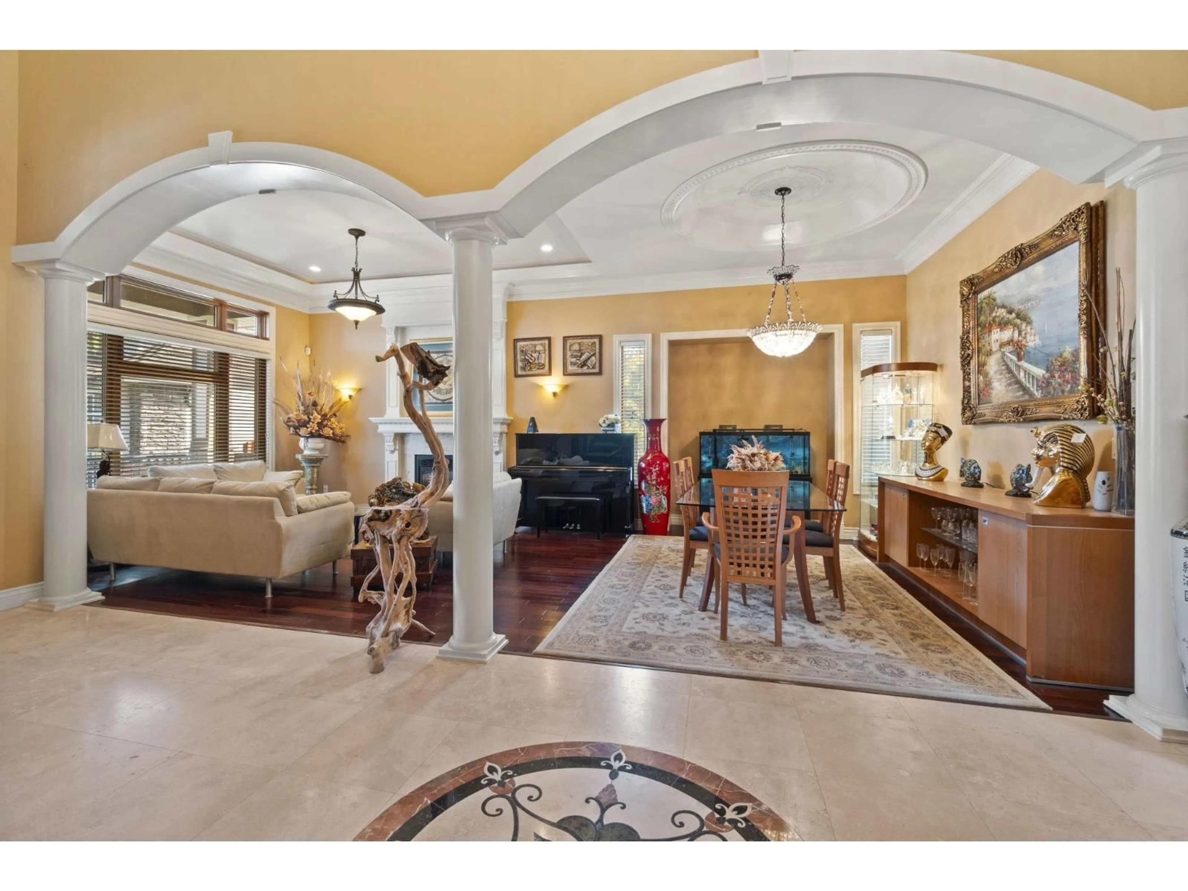 Unknown for 16308 91A AVENUE, Surrey British Columbia V4N5S5