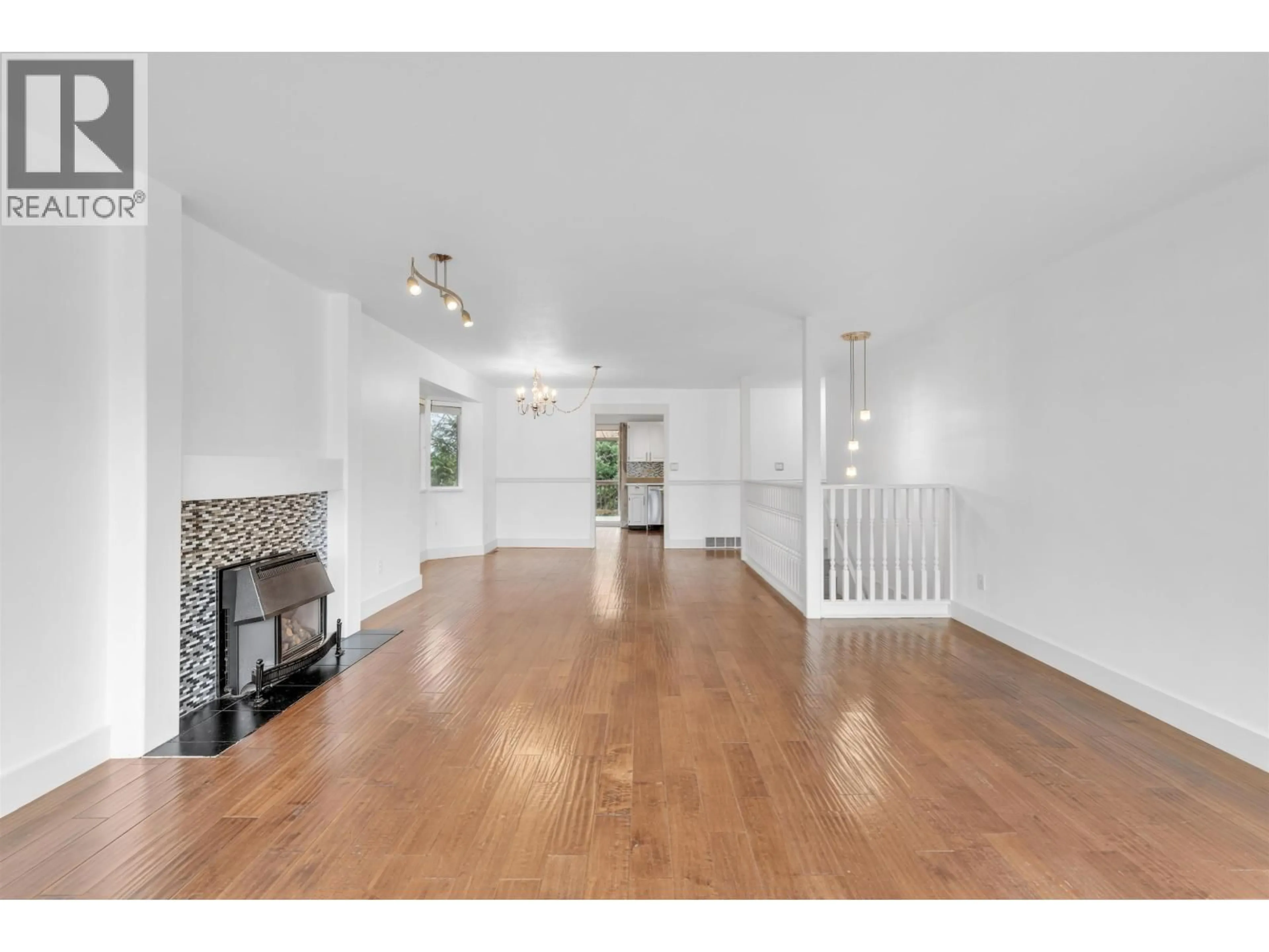 Unknown for 23003 REID AVENUE, Maple Ridge British Columbia V2X0C2