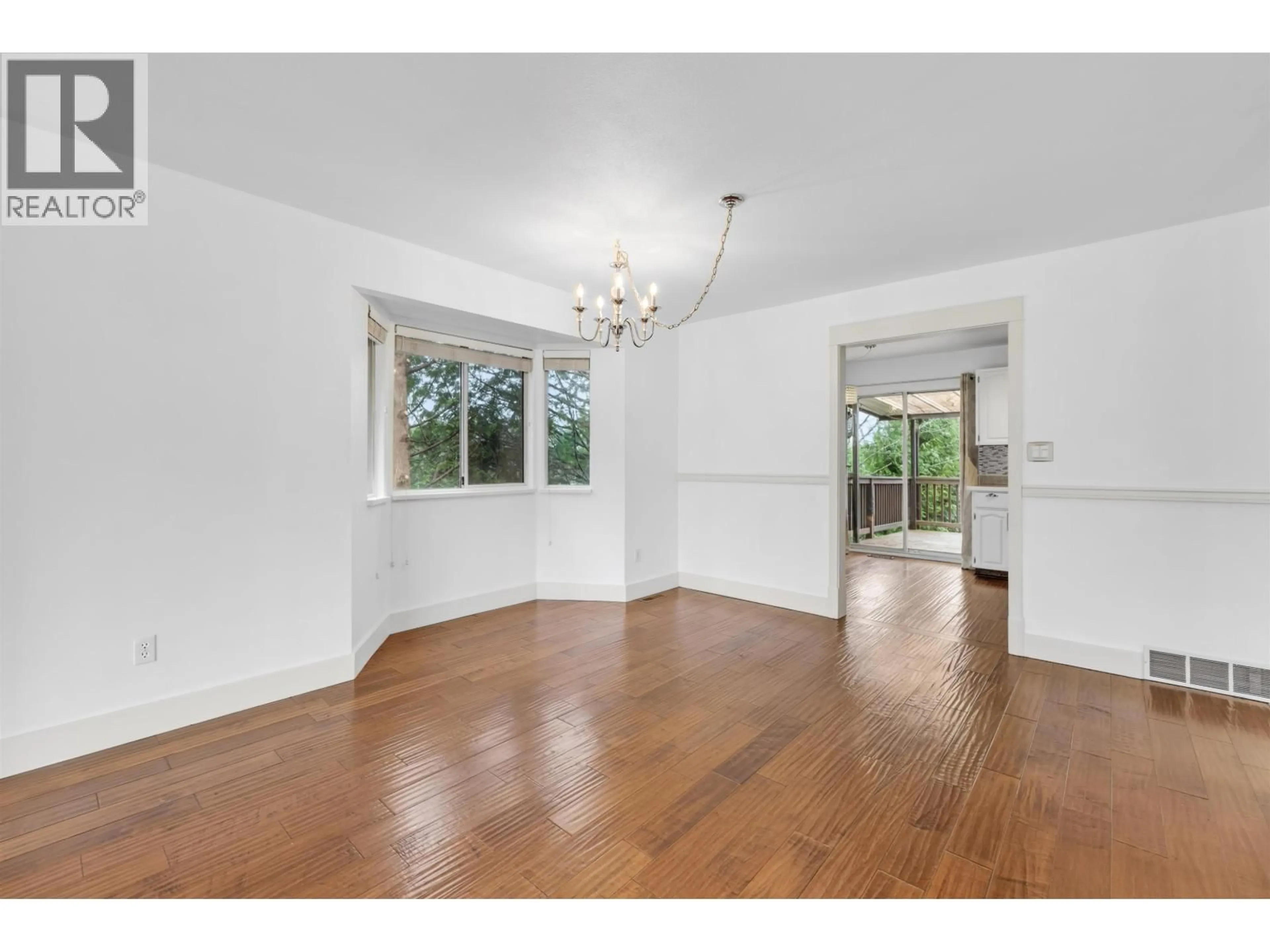 A pic of a room for 23003 REID AVENUE, Maple Ridge British Columbia V2X0C2