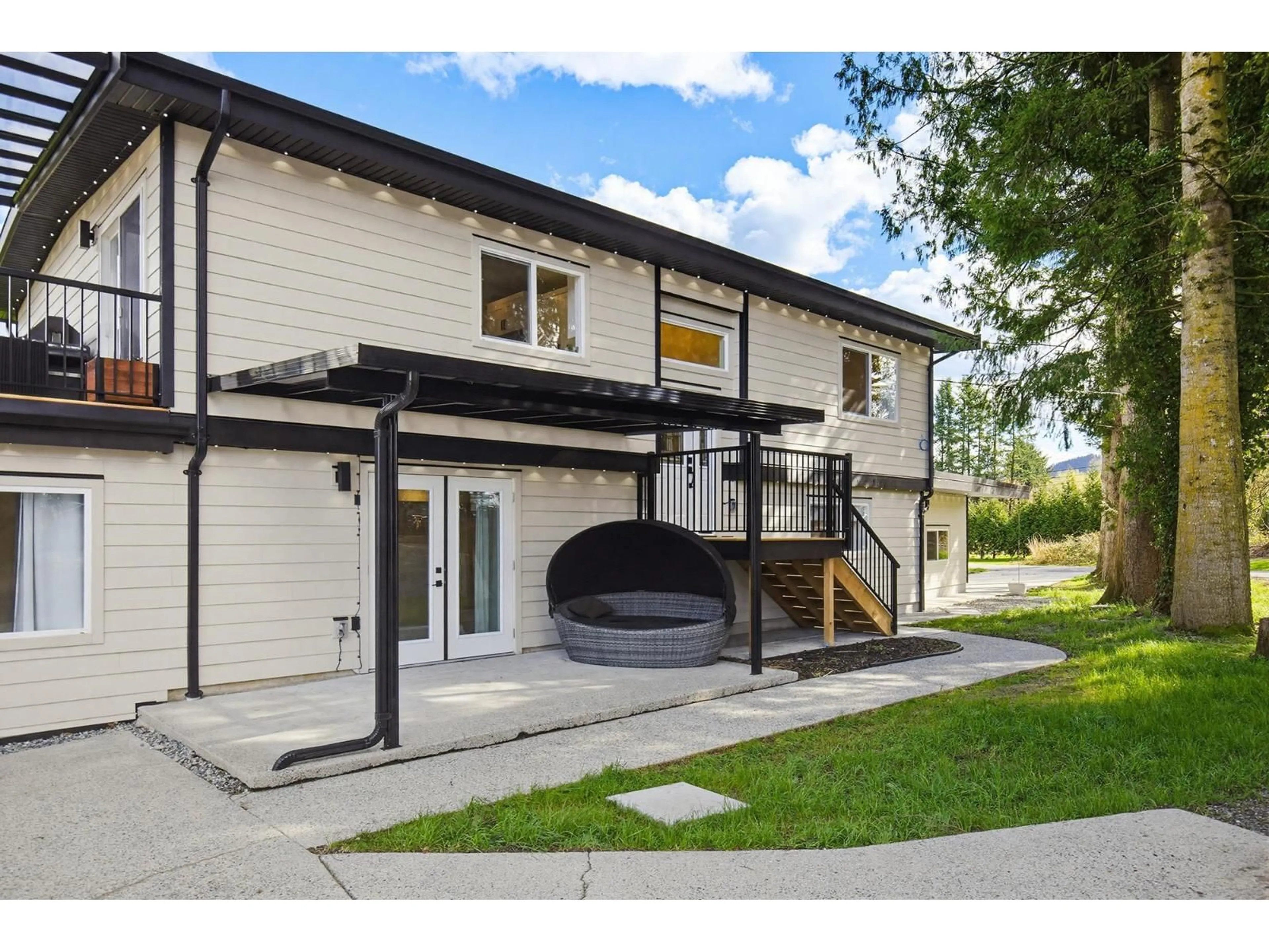 Unknown for 36143 SHORE ROAD, Mission British Columbia V2V4J1