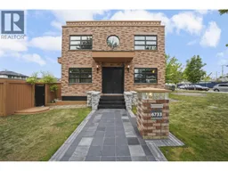 history photo preview