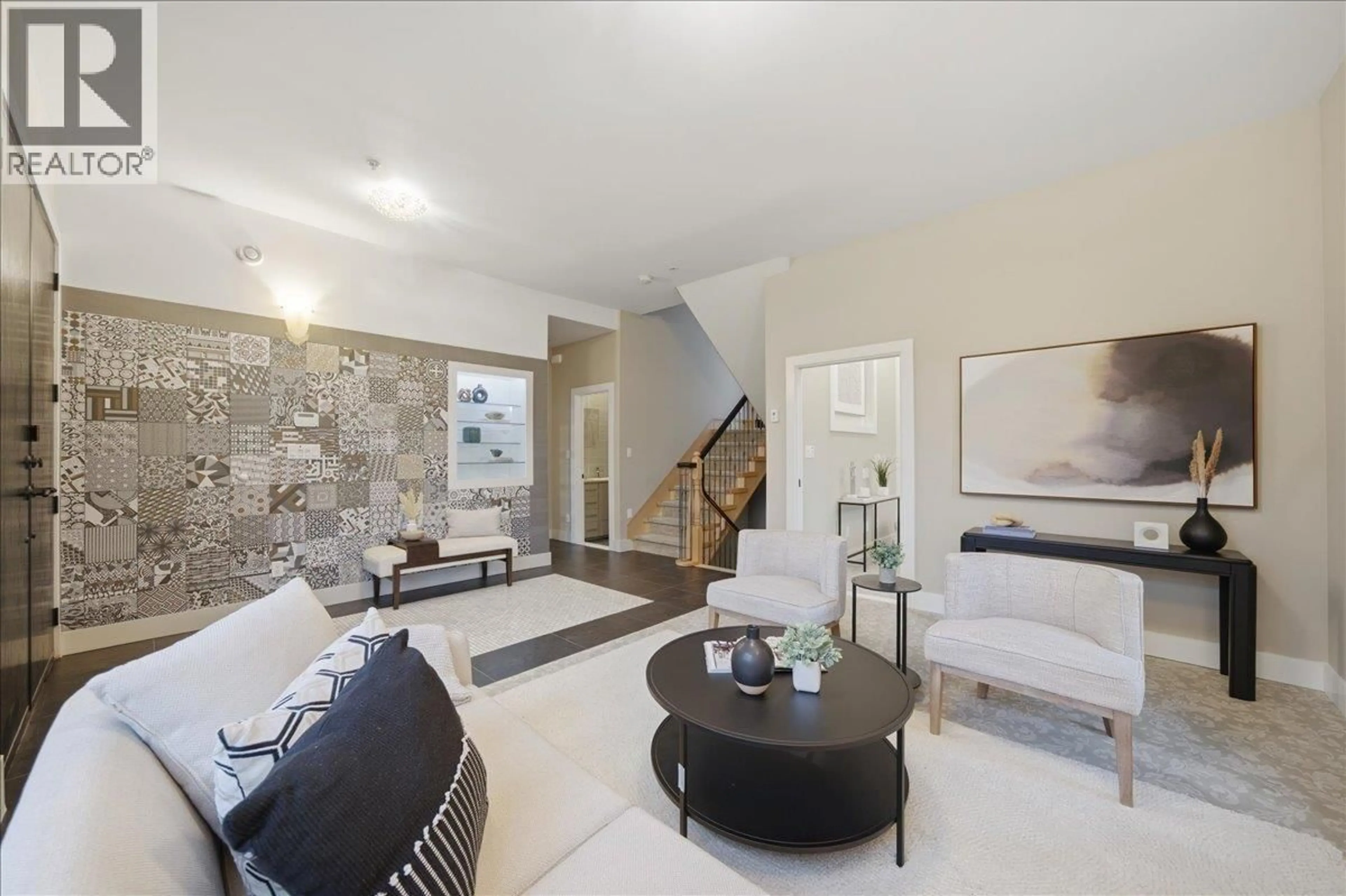 Unknown for 6733 VIVIAN STREET, Vancouver British Columbia V5S2T7