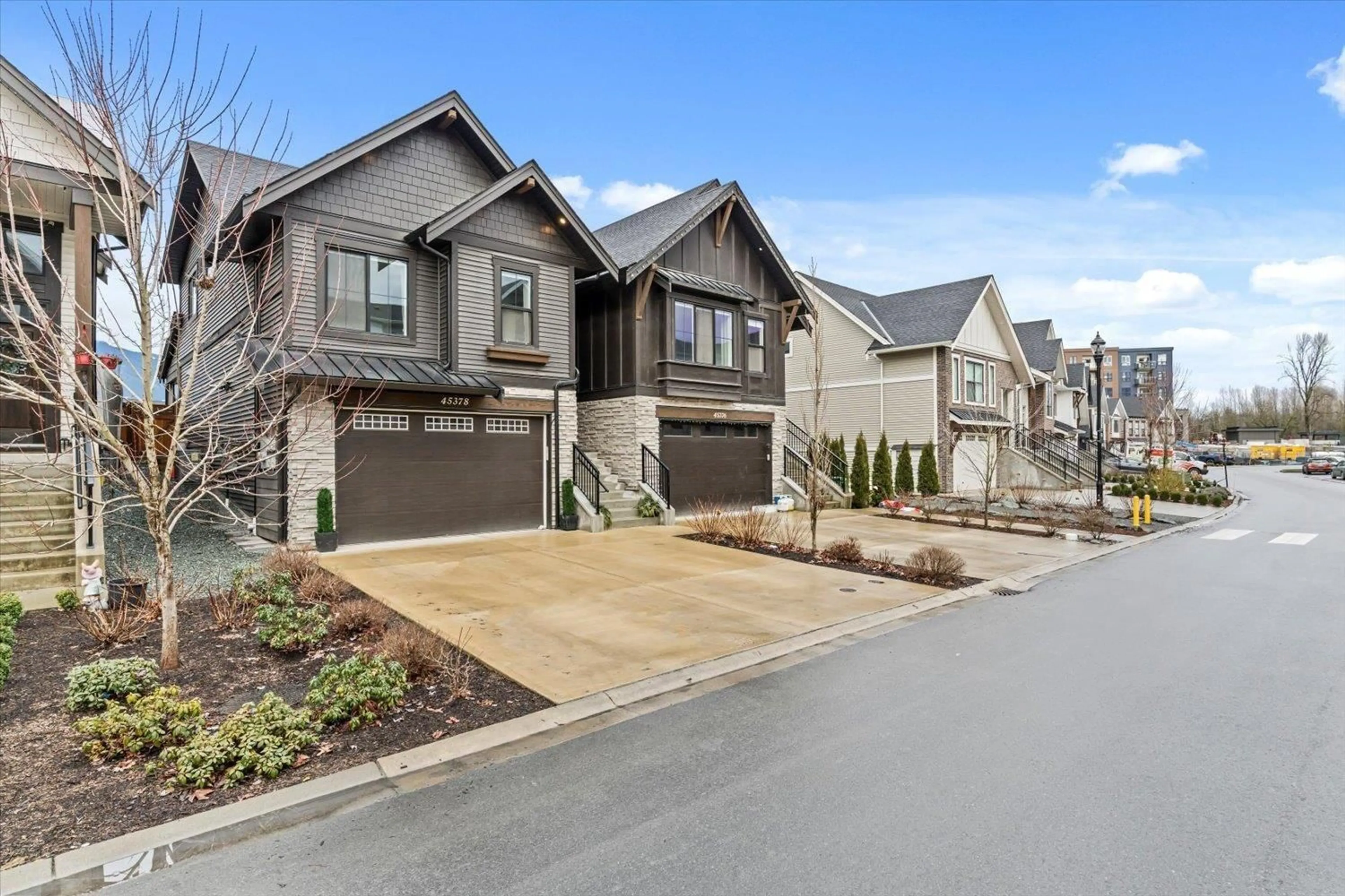 Unknown for 45378 WILLOWSTREAM ROAD, Chilliwack British Columbia V2R0B9