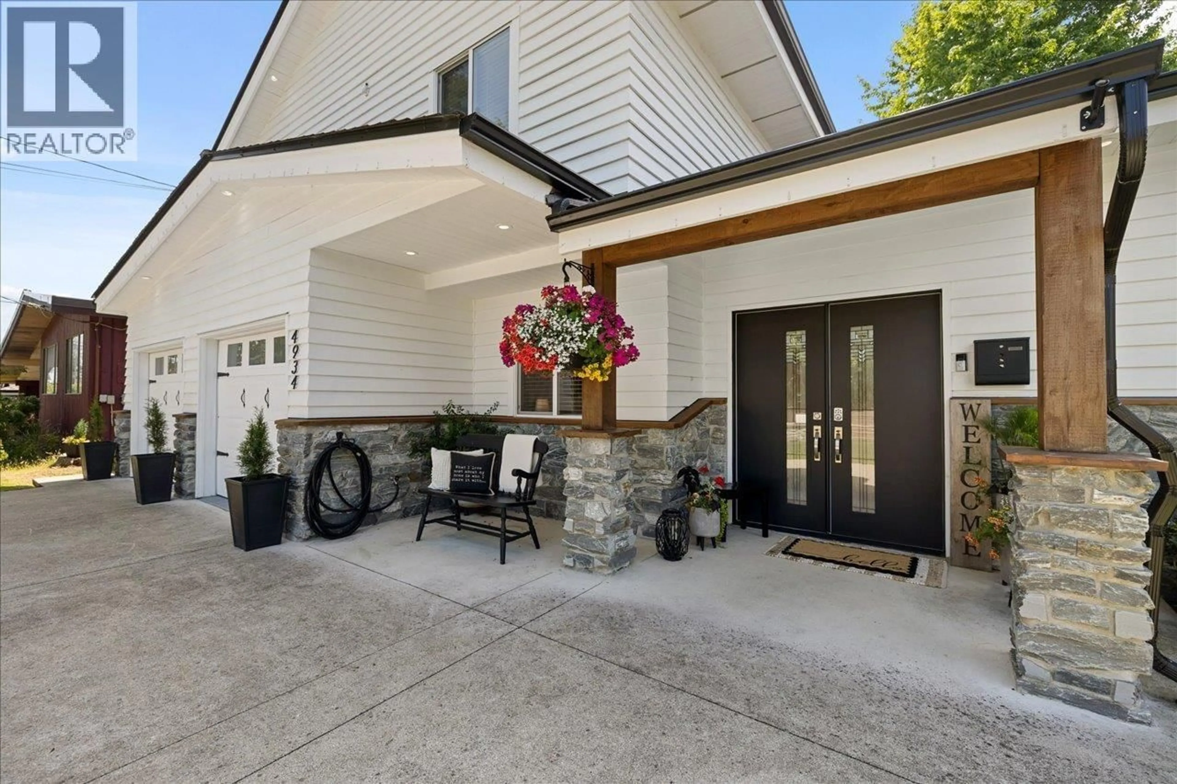 Unknown for 4934 12 AVENUE, Delta British Columbia V4M2A6