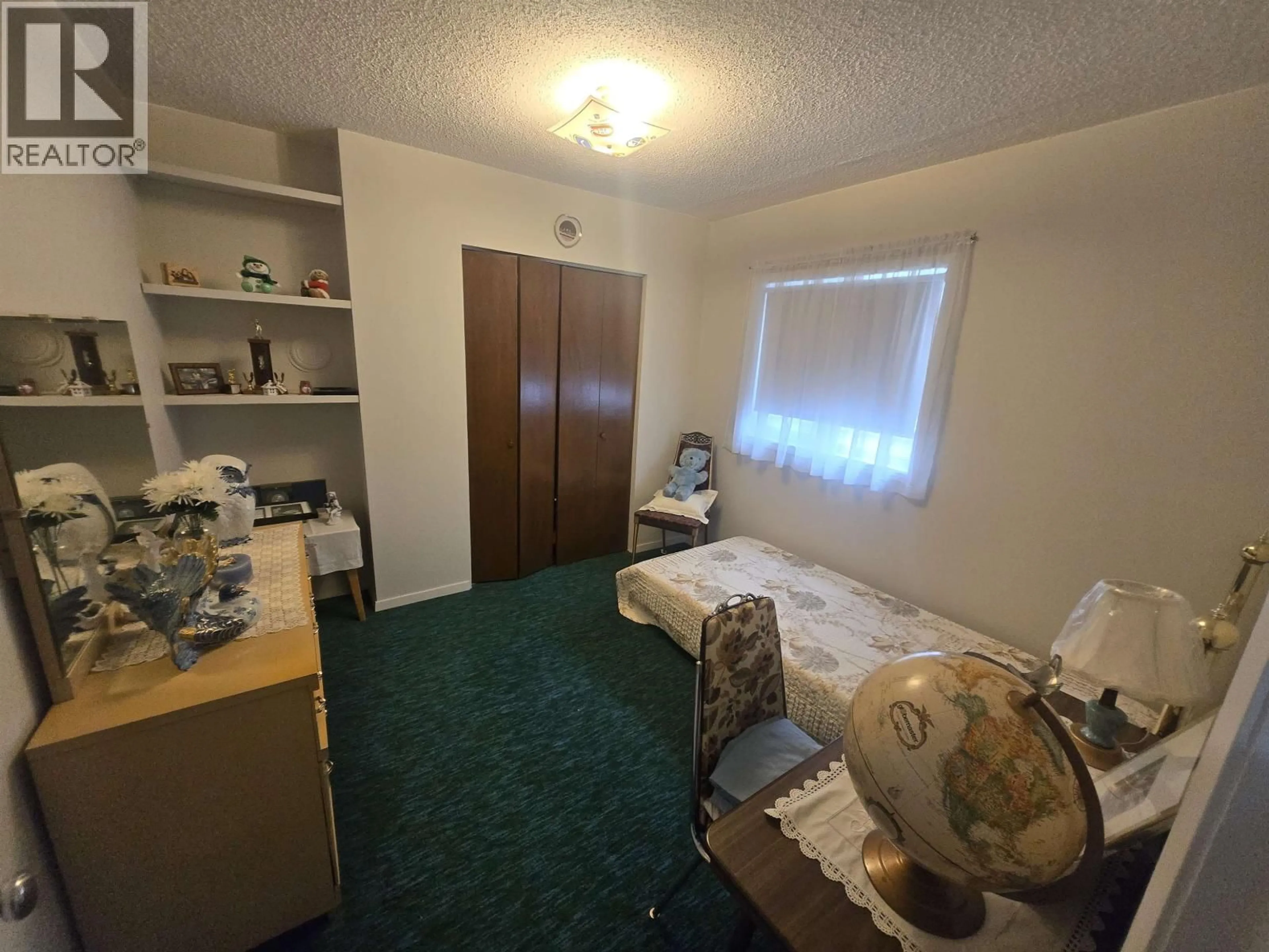 A pic of a room for 365 RODDIE AVENUE, Quesnel British Columbia V2J1B2