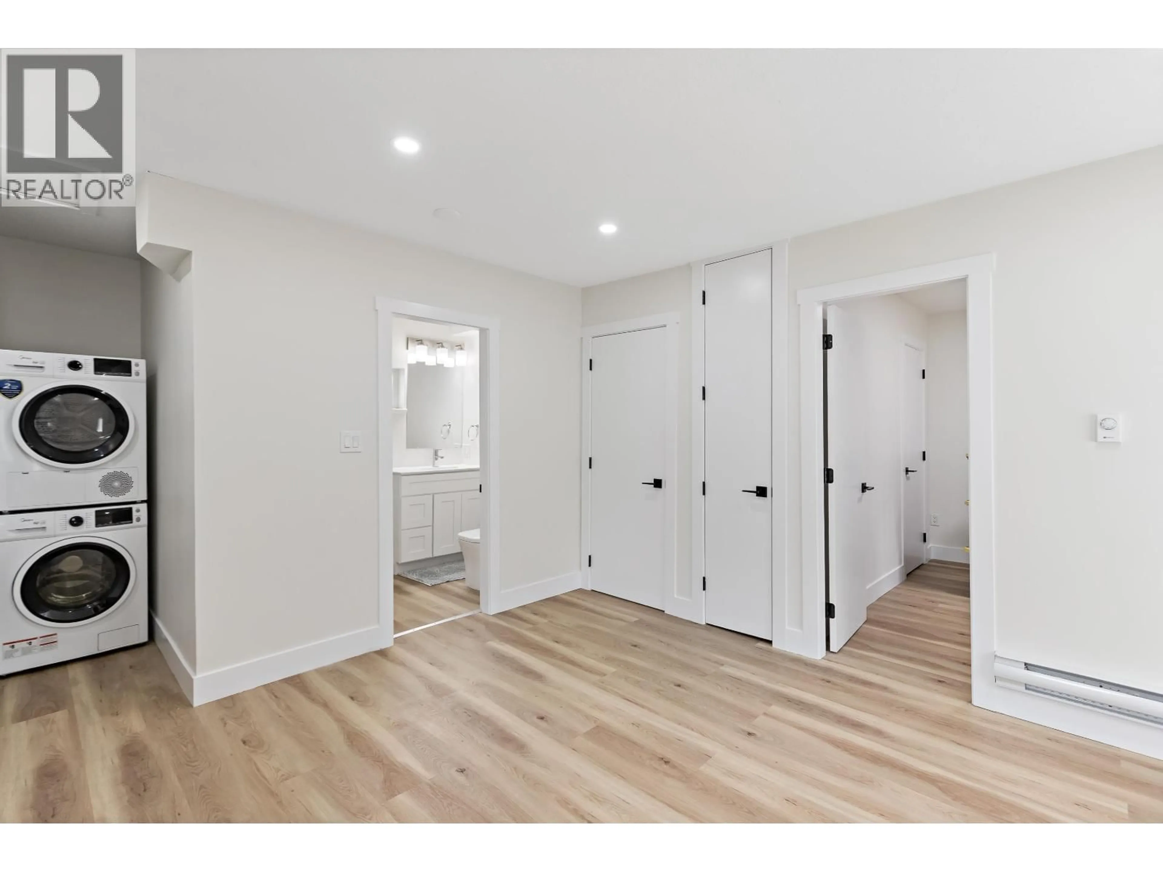 A pic of a room for 12822 229 STREET, Maple Ridge British Columbia V2X6R1