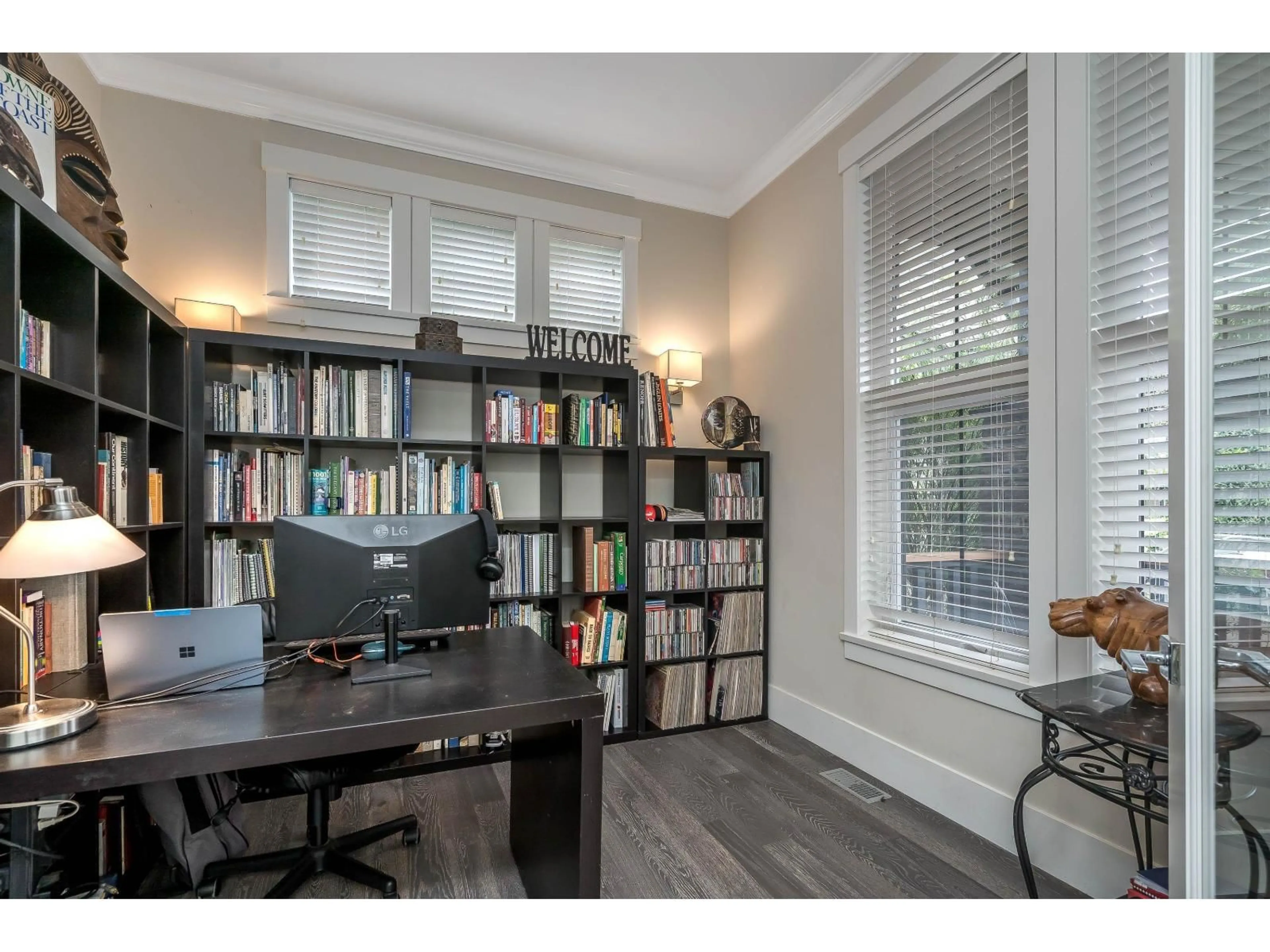 A pic of a room for 4873 223B STREET, Langley British Columbia V2Y2X6