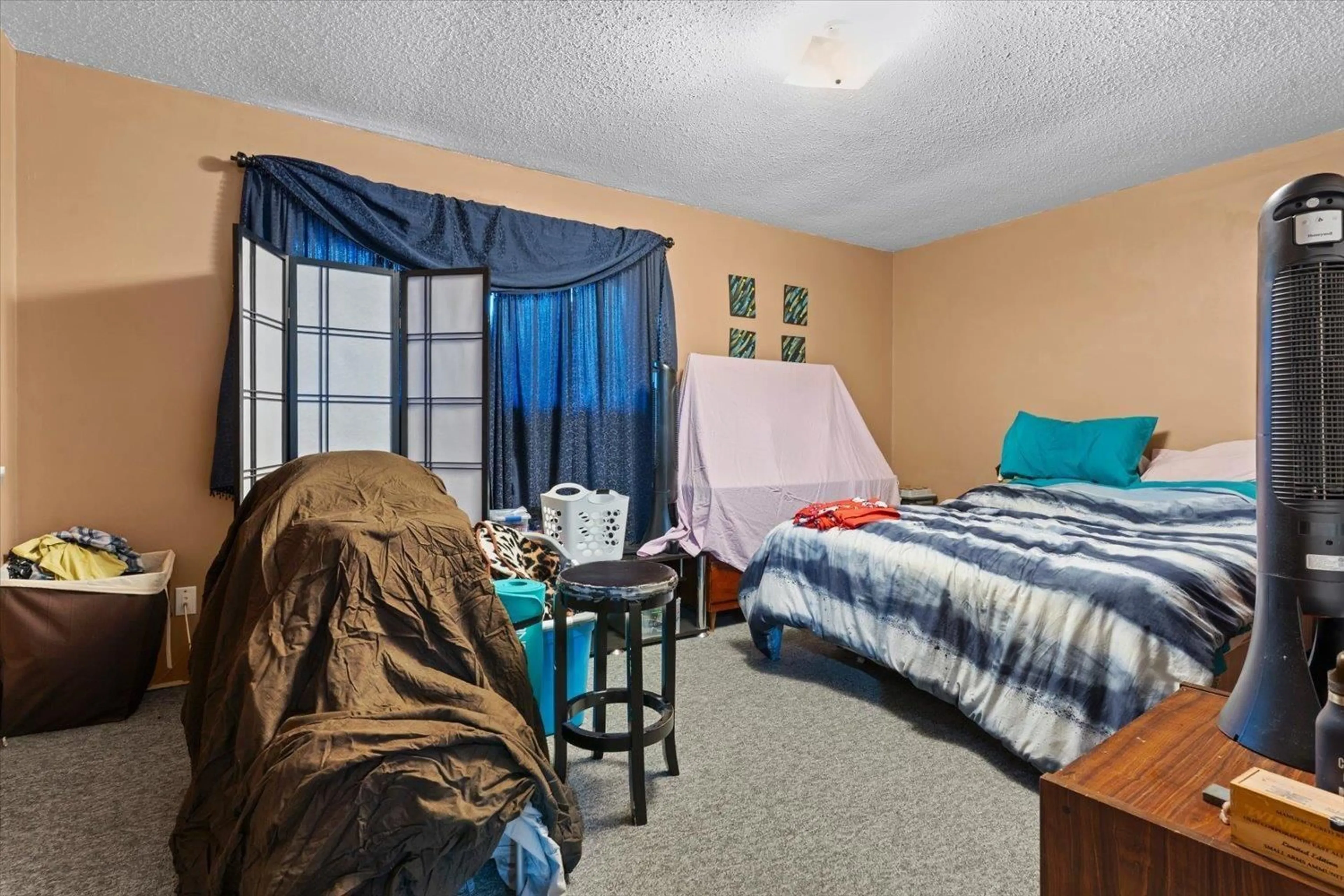 A pic of a room for 2 - 9342 HAZEL STREET, Chilliwack British Columbia V2P5N2