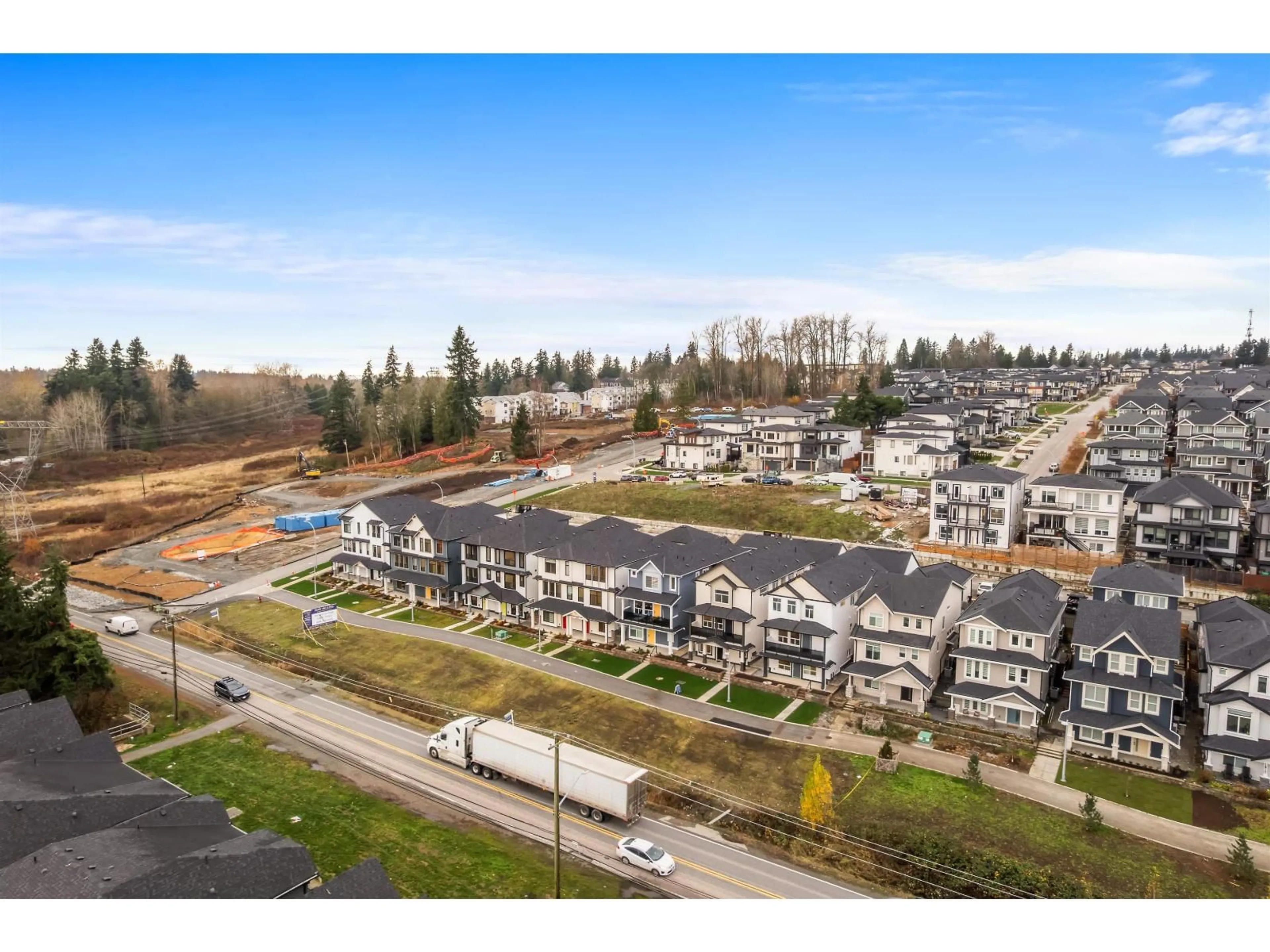 Unknown for 16677 16 AVENUE, Surrey British Columbia V3S9X7